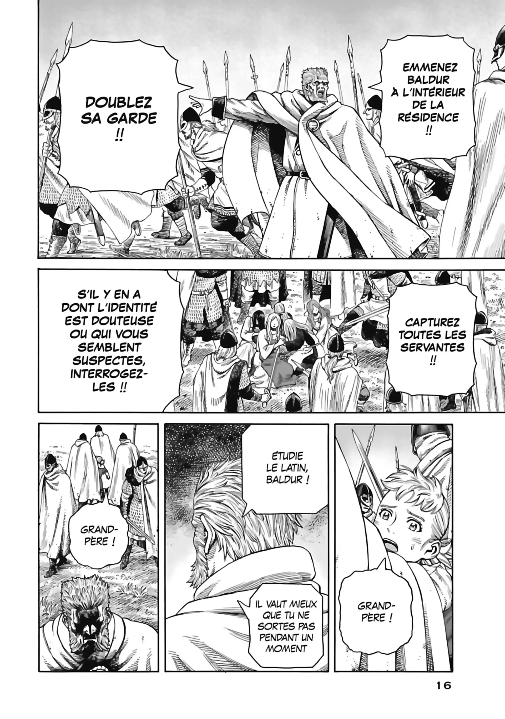 Chapter Image 630