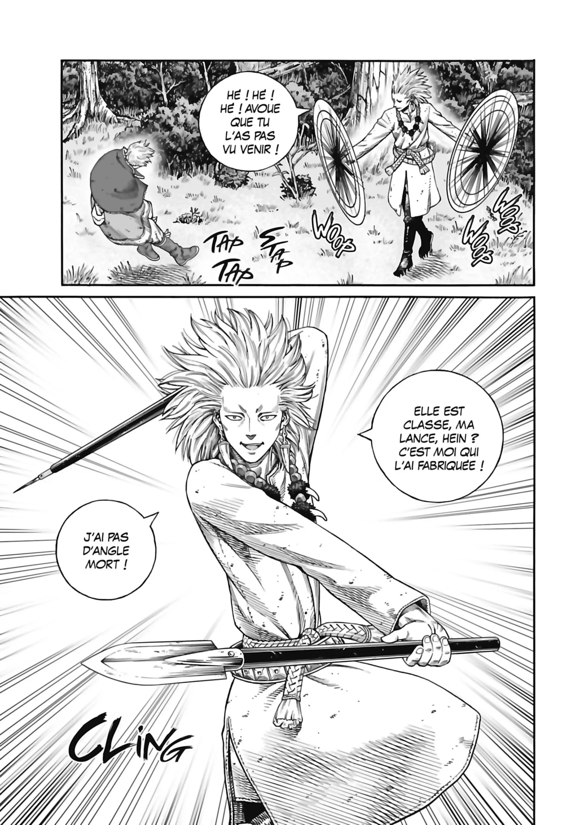 Chapter Image 38