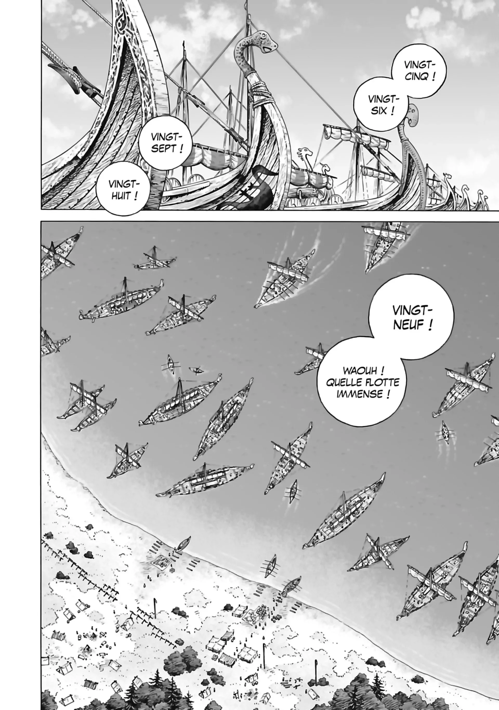 Chapter Image 741