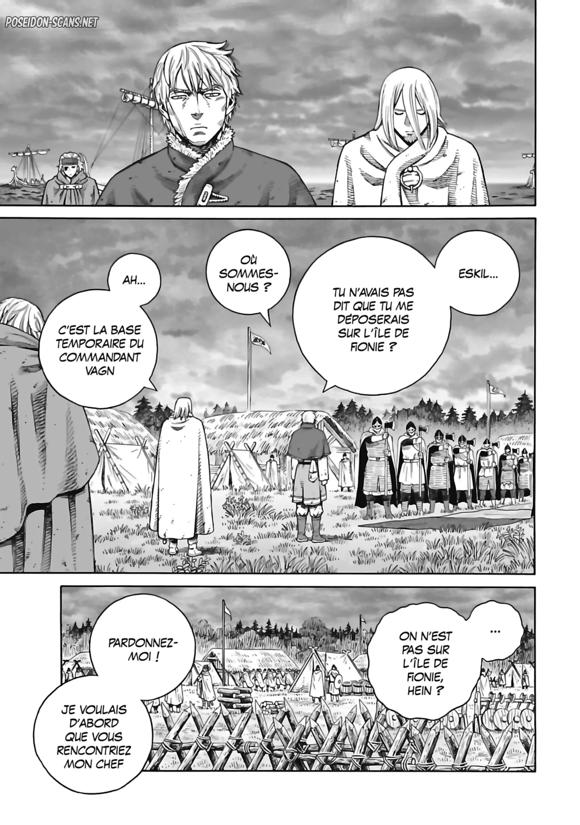 Chapter Image 112