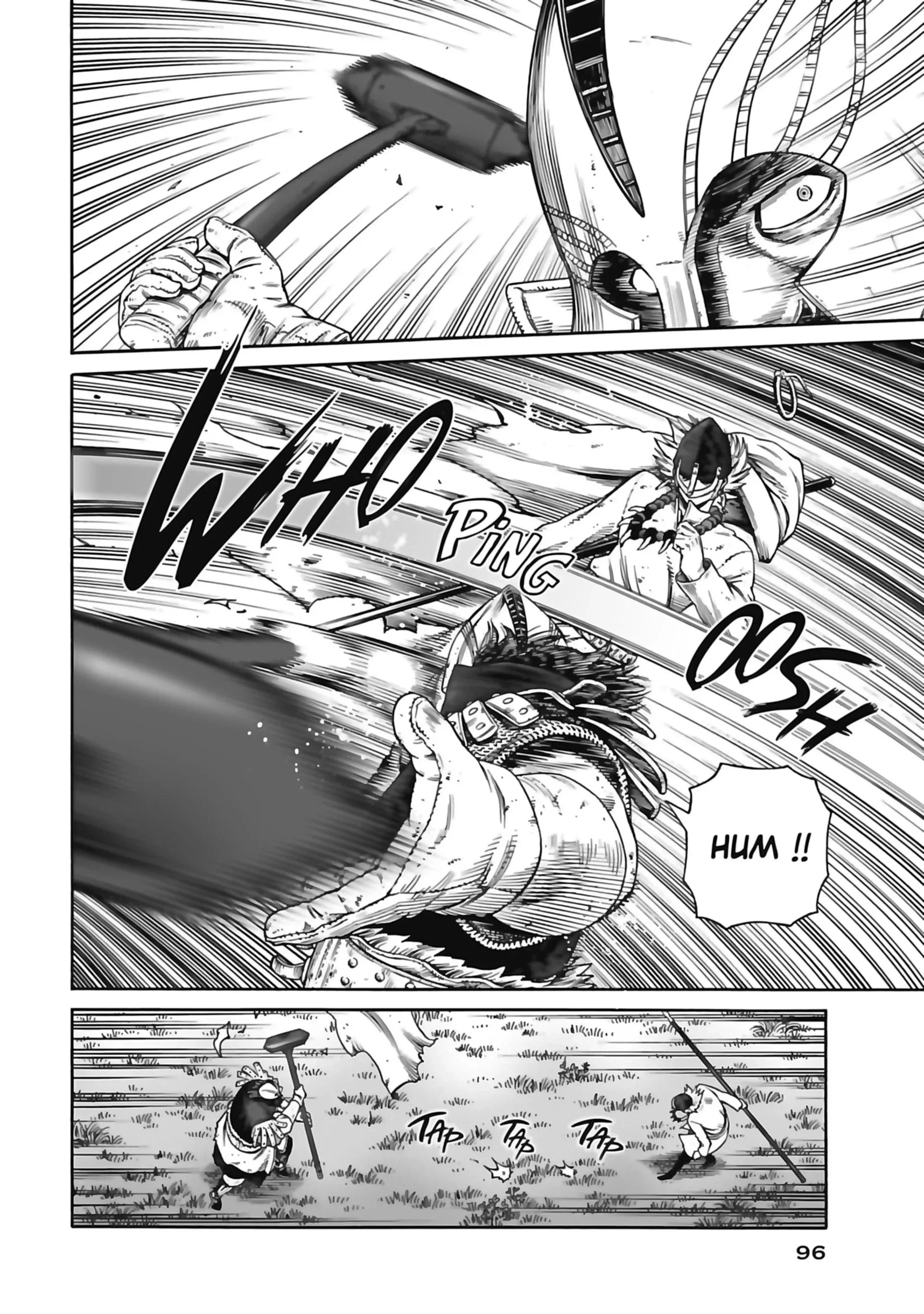 Chapter Image 593