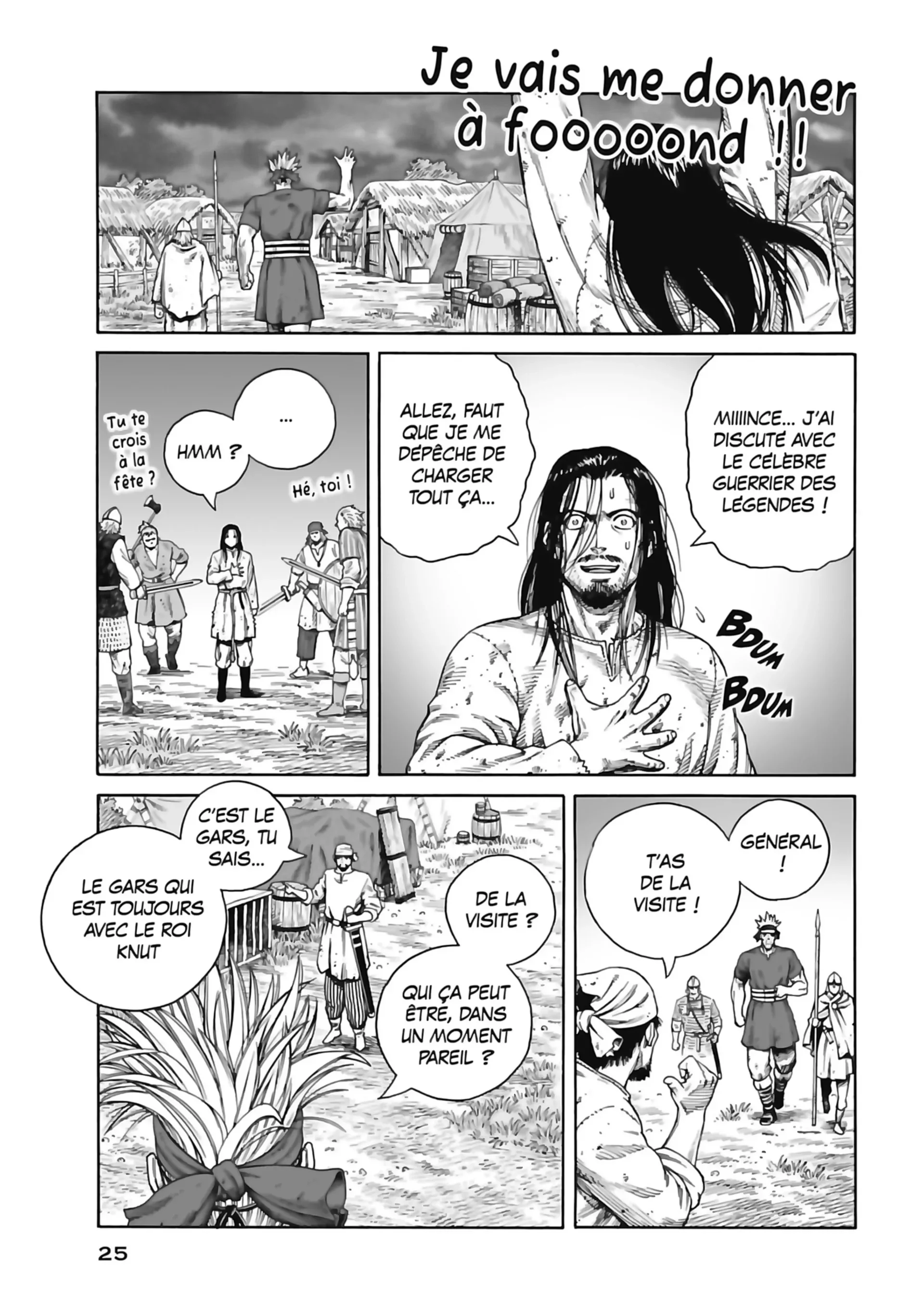 Chapter Image 963