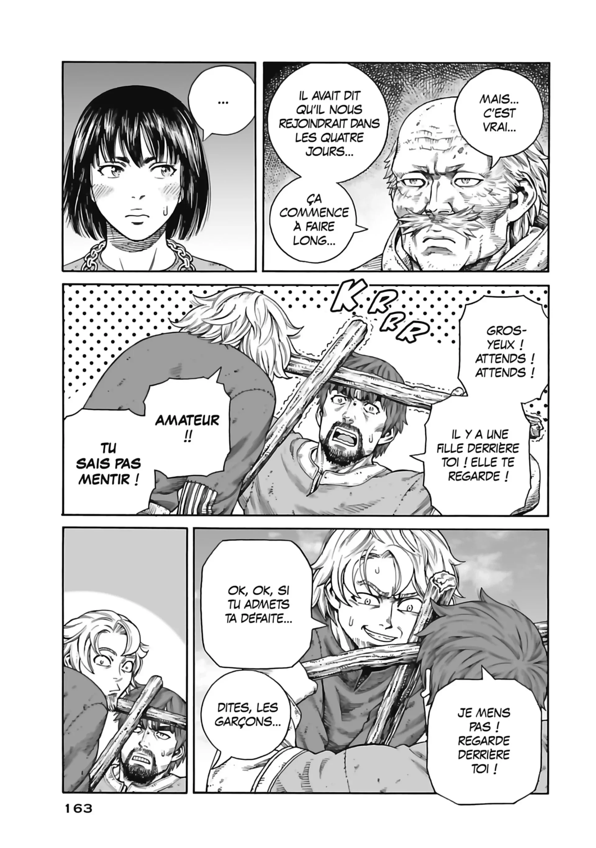 Chapter Image 75