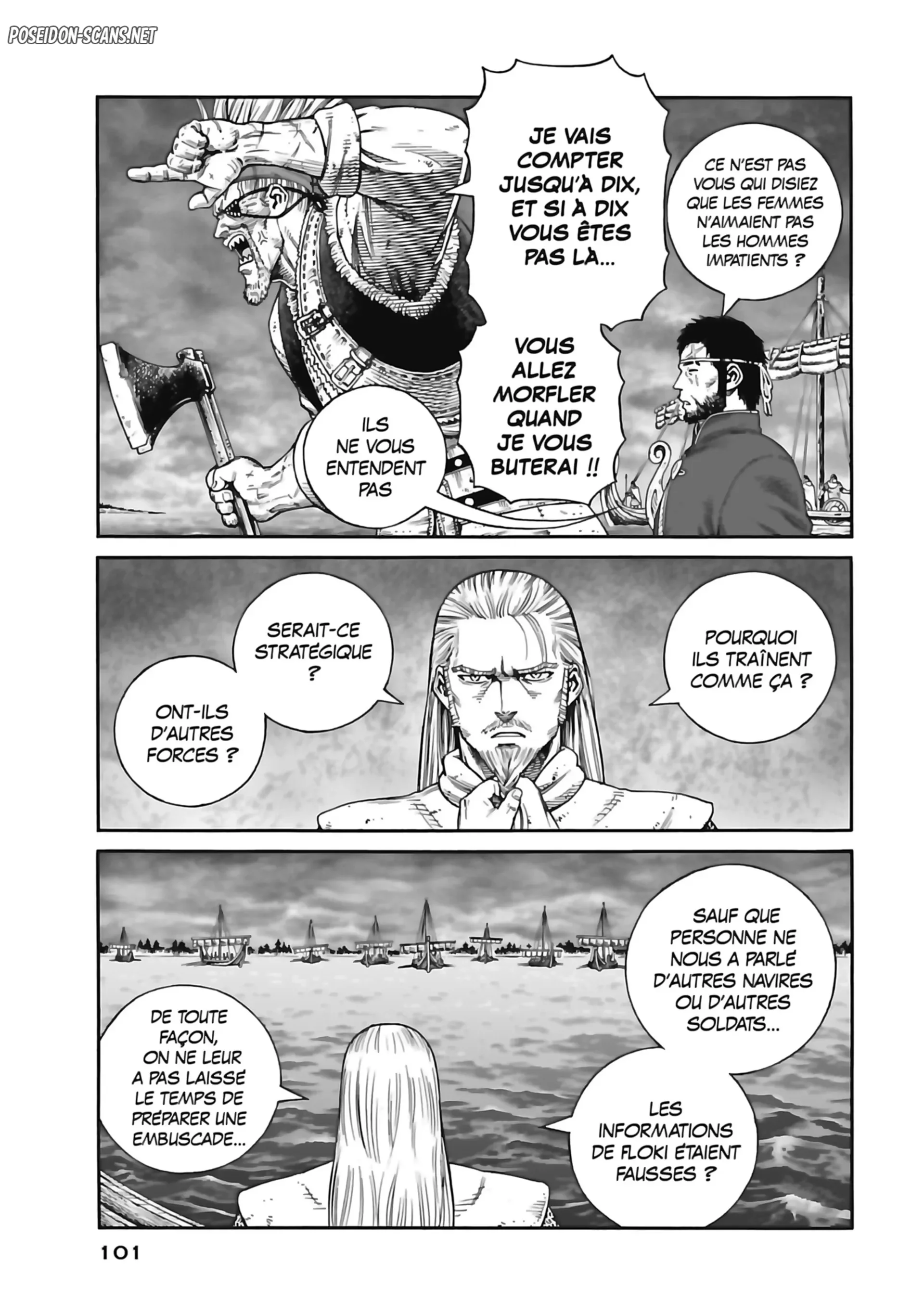Chapter Image 778