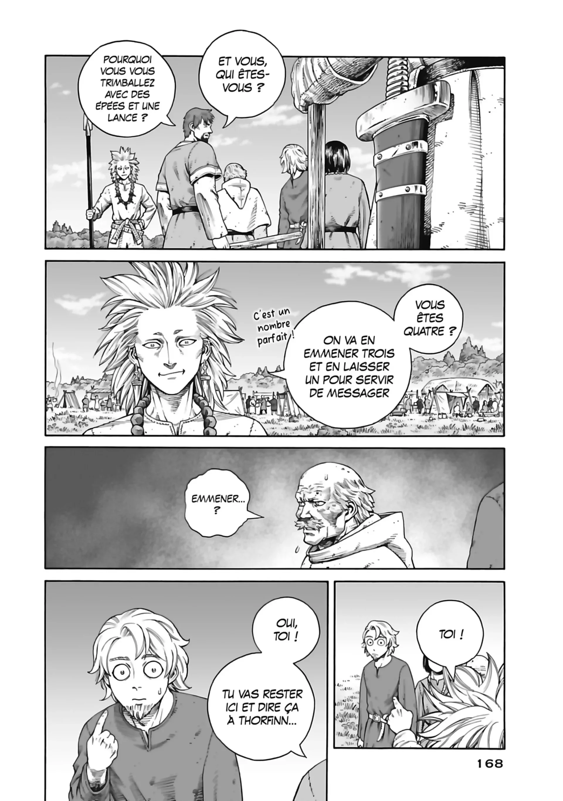 Chapter Image 260