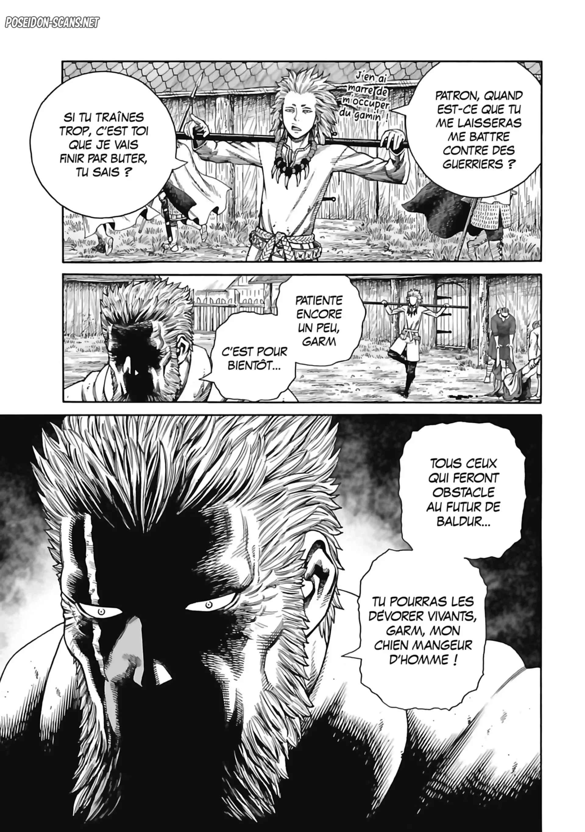 Chapter Image 667