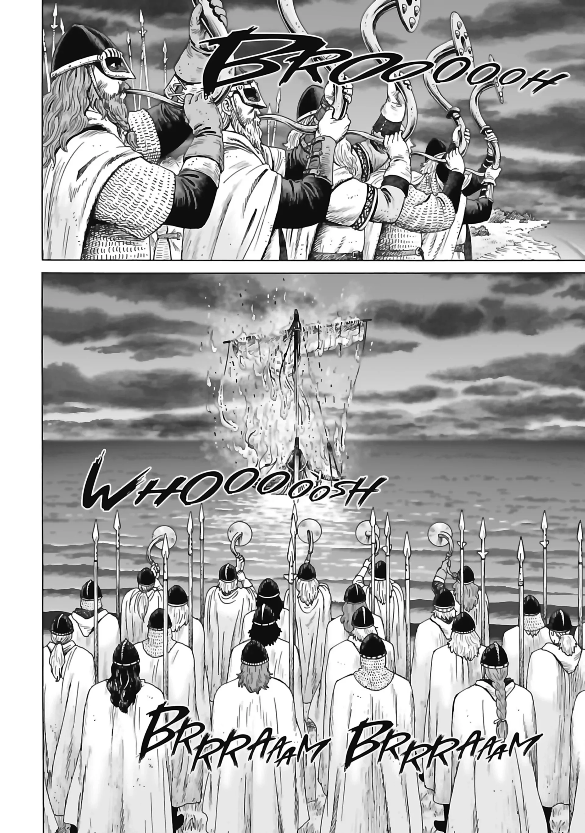 Chapter Image 519
