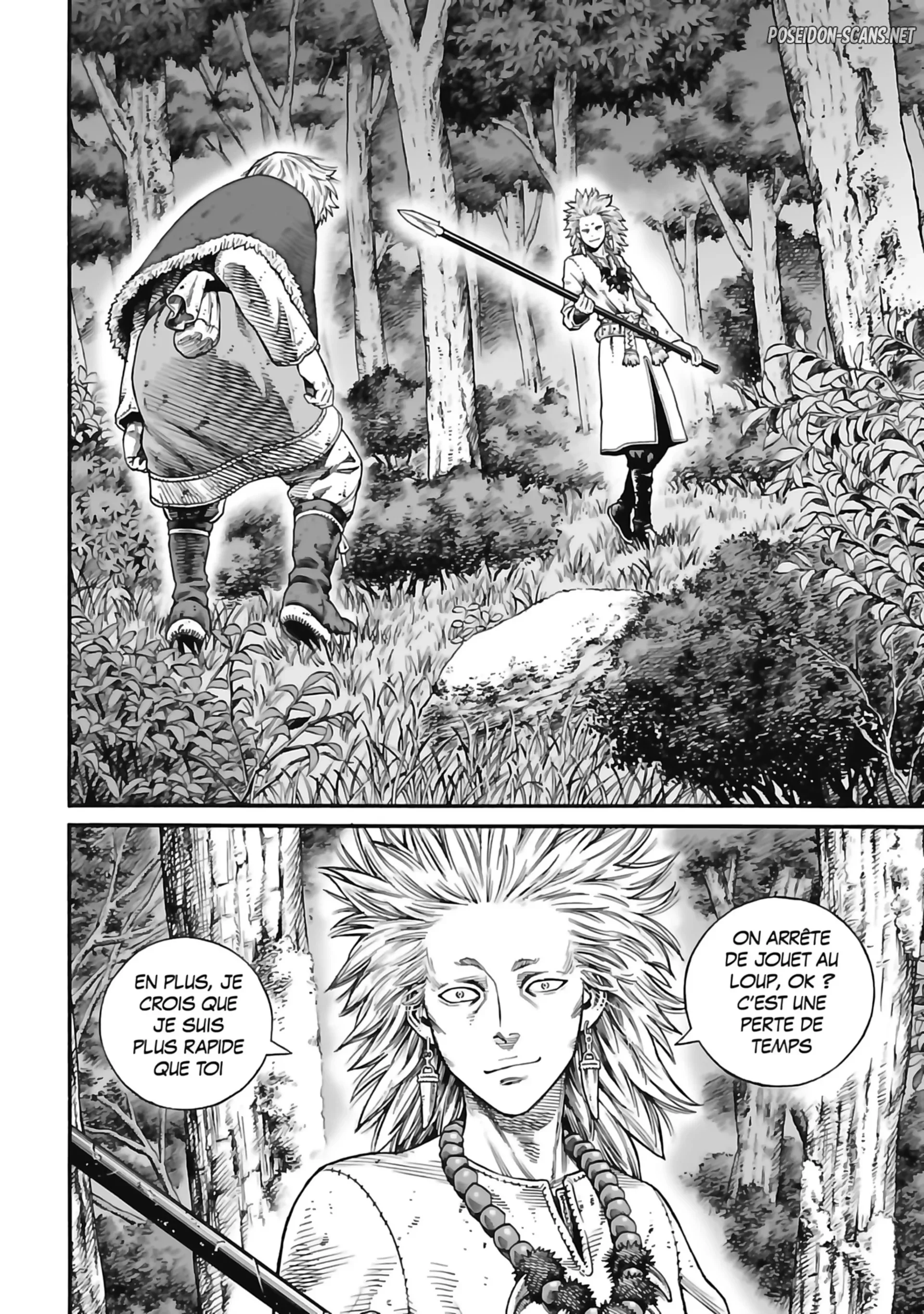 Chapter Image 556
