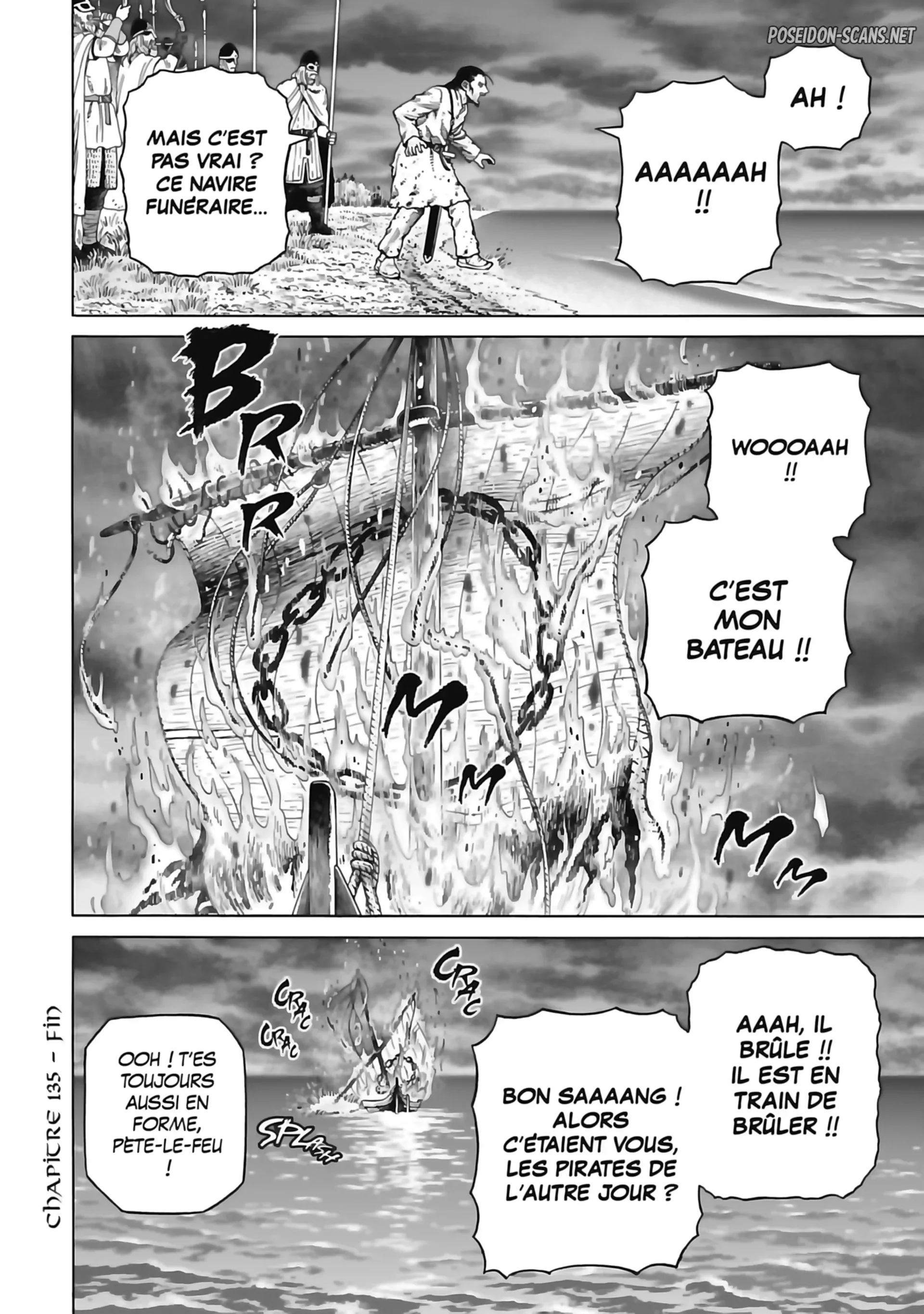Chapter Image 667