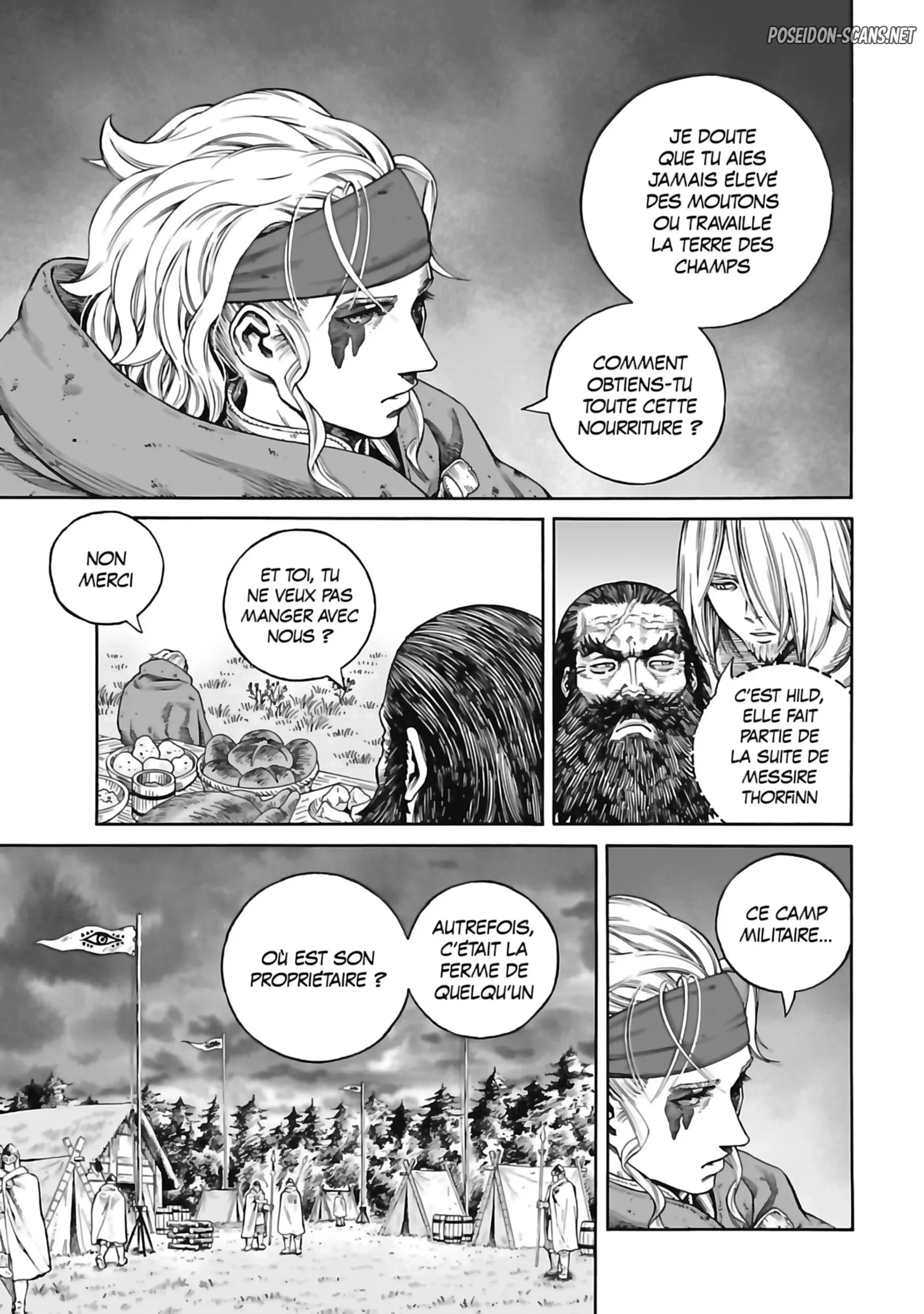 Chapter Image 223