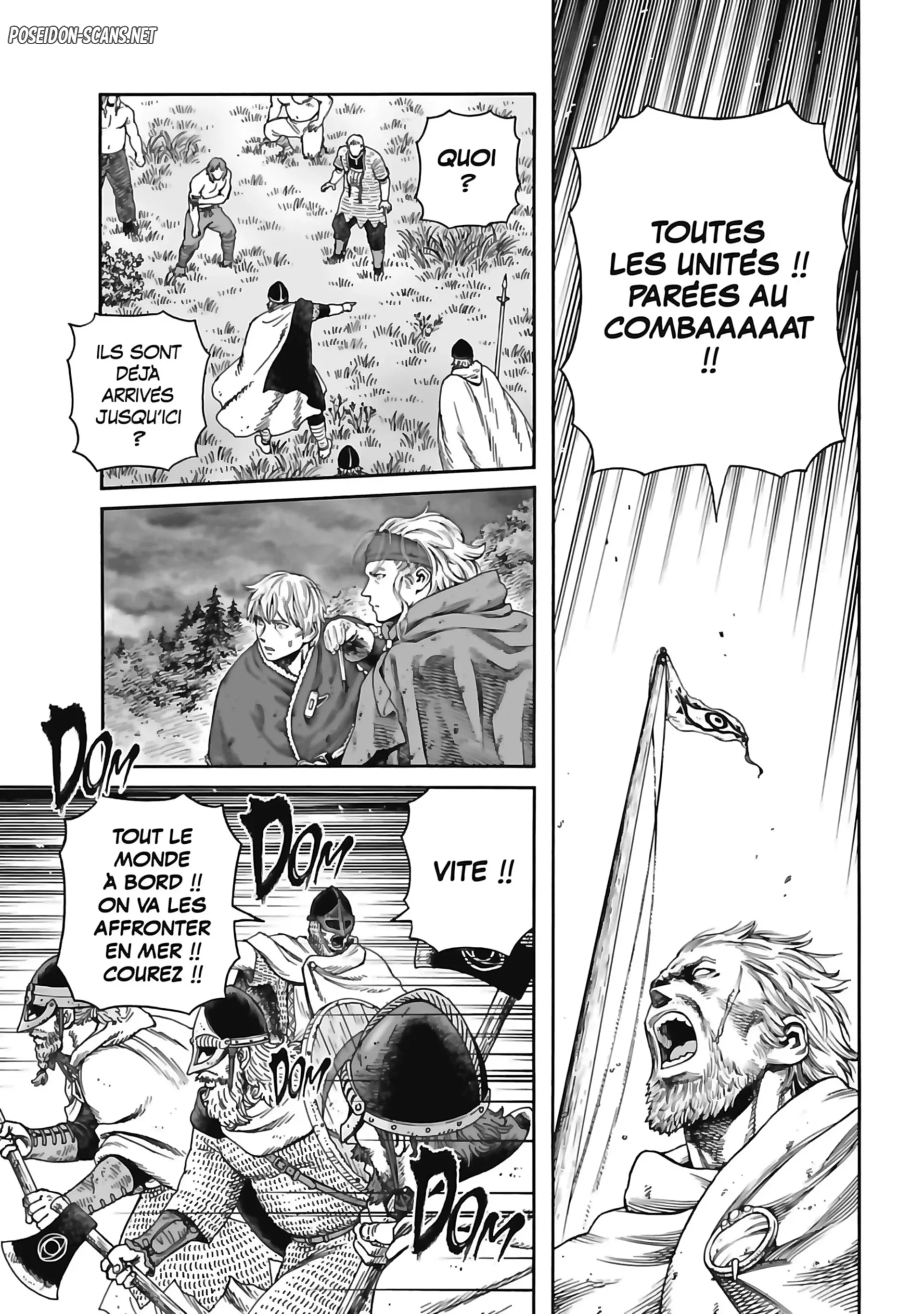 Chapter Image 667