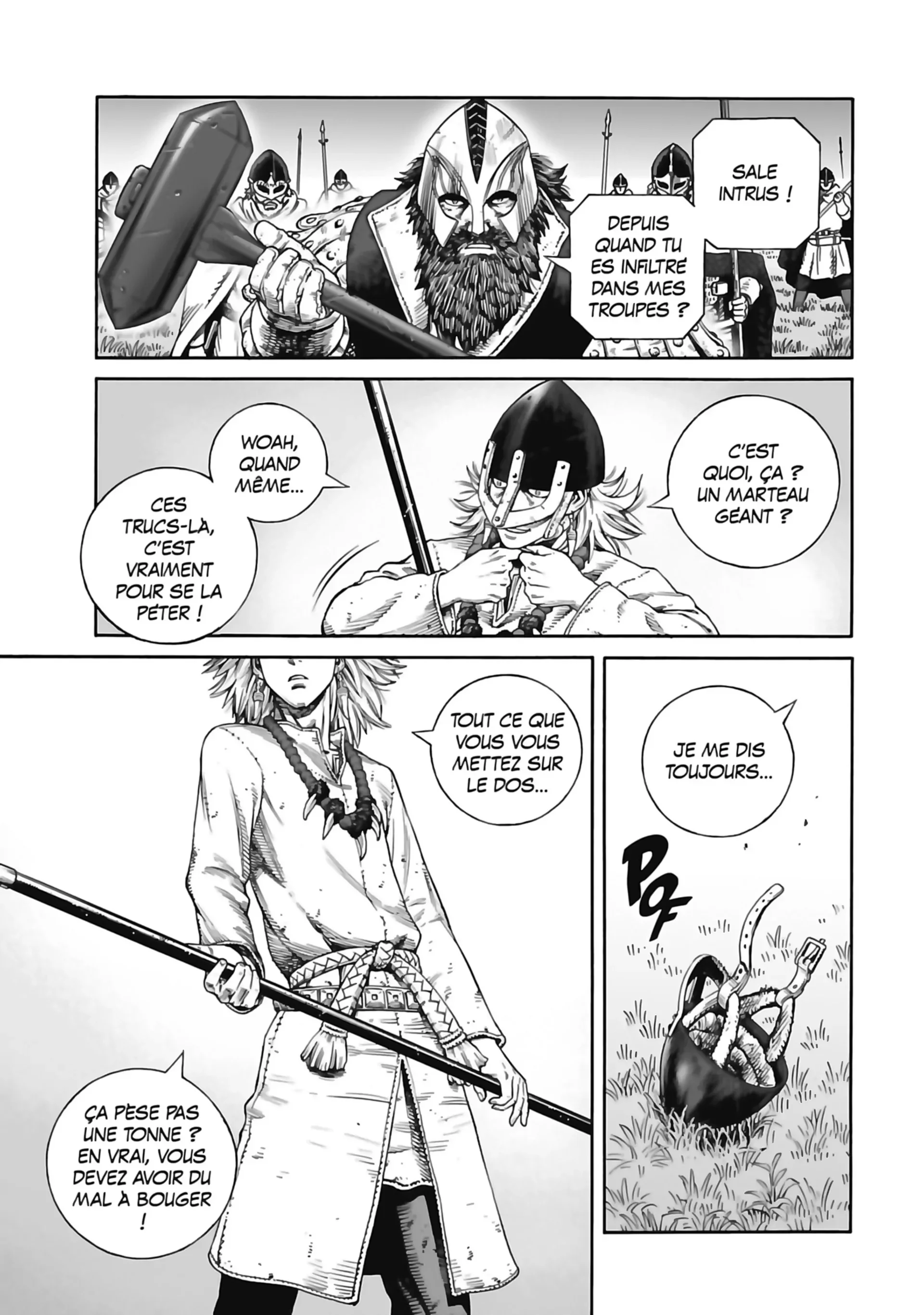 Chapter Image 630