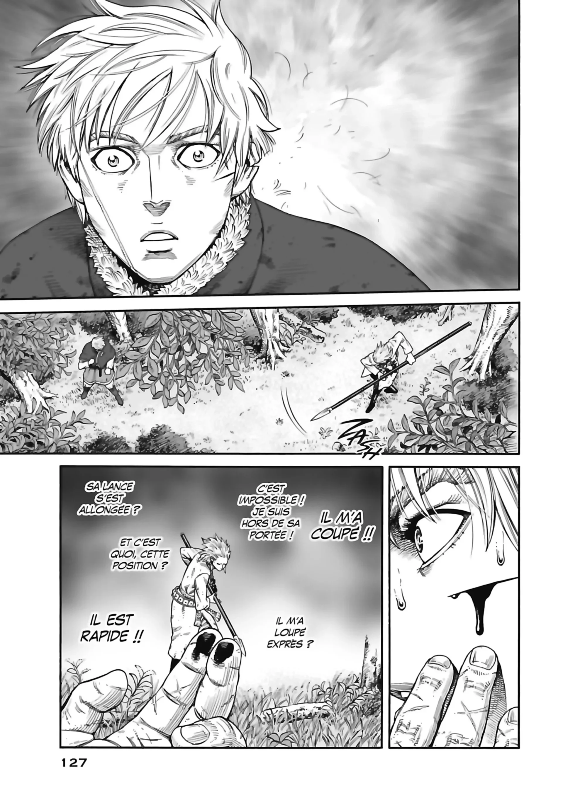Chapter Image 741