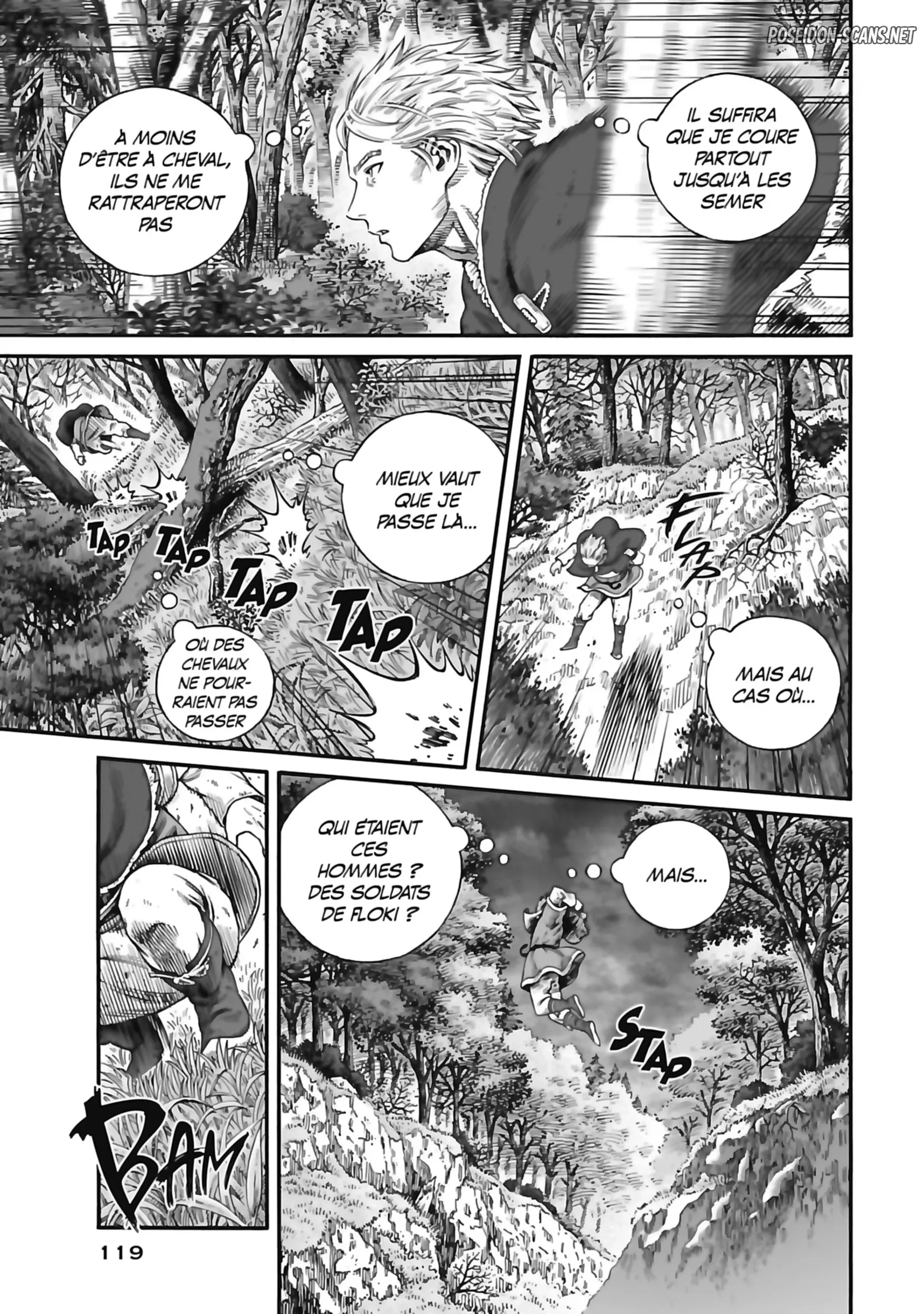 Chapter Image 445