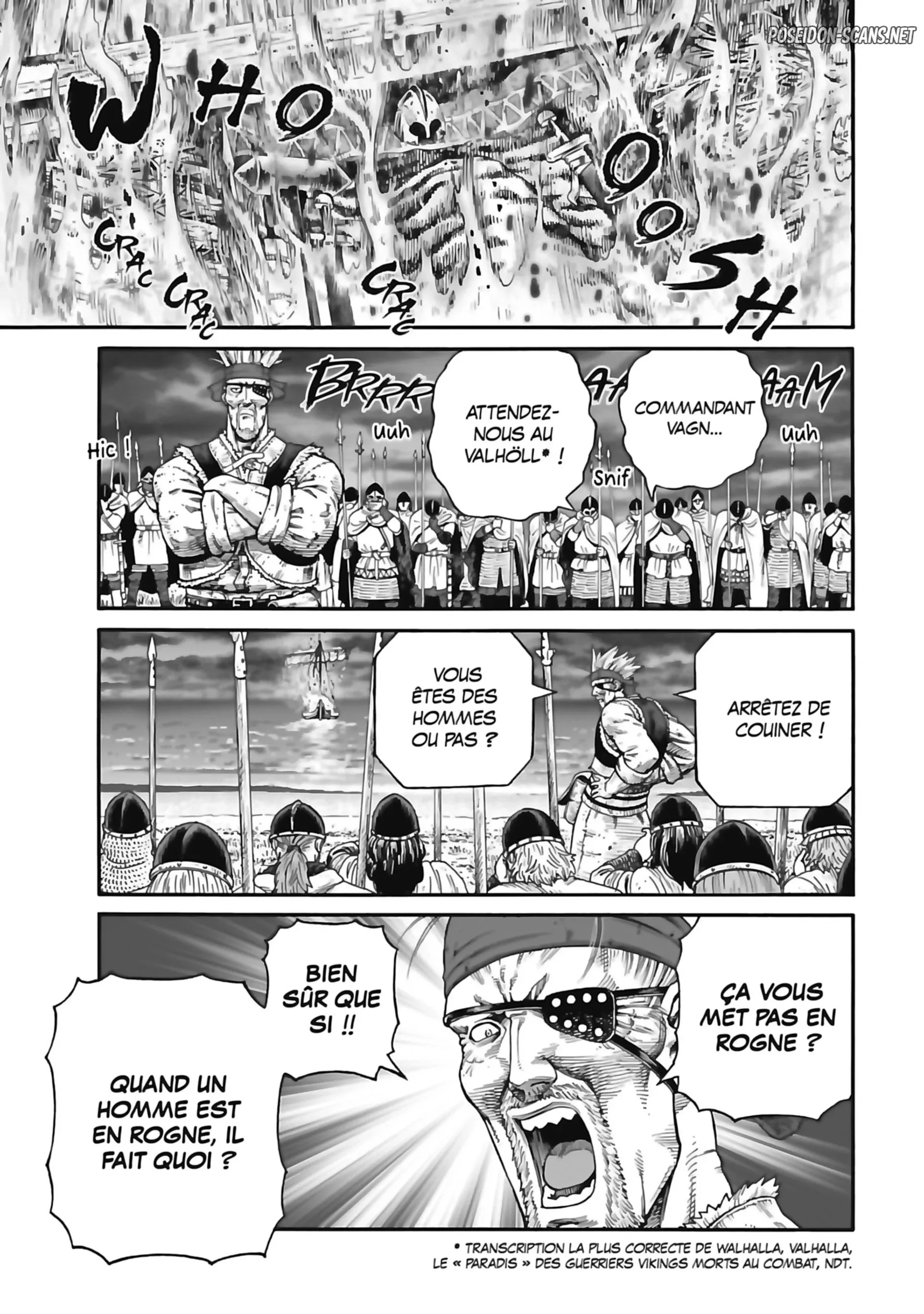 Chapter Image 556