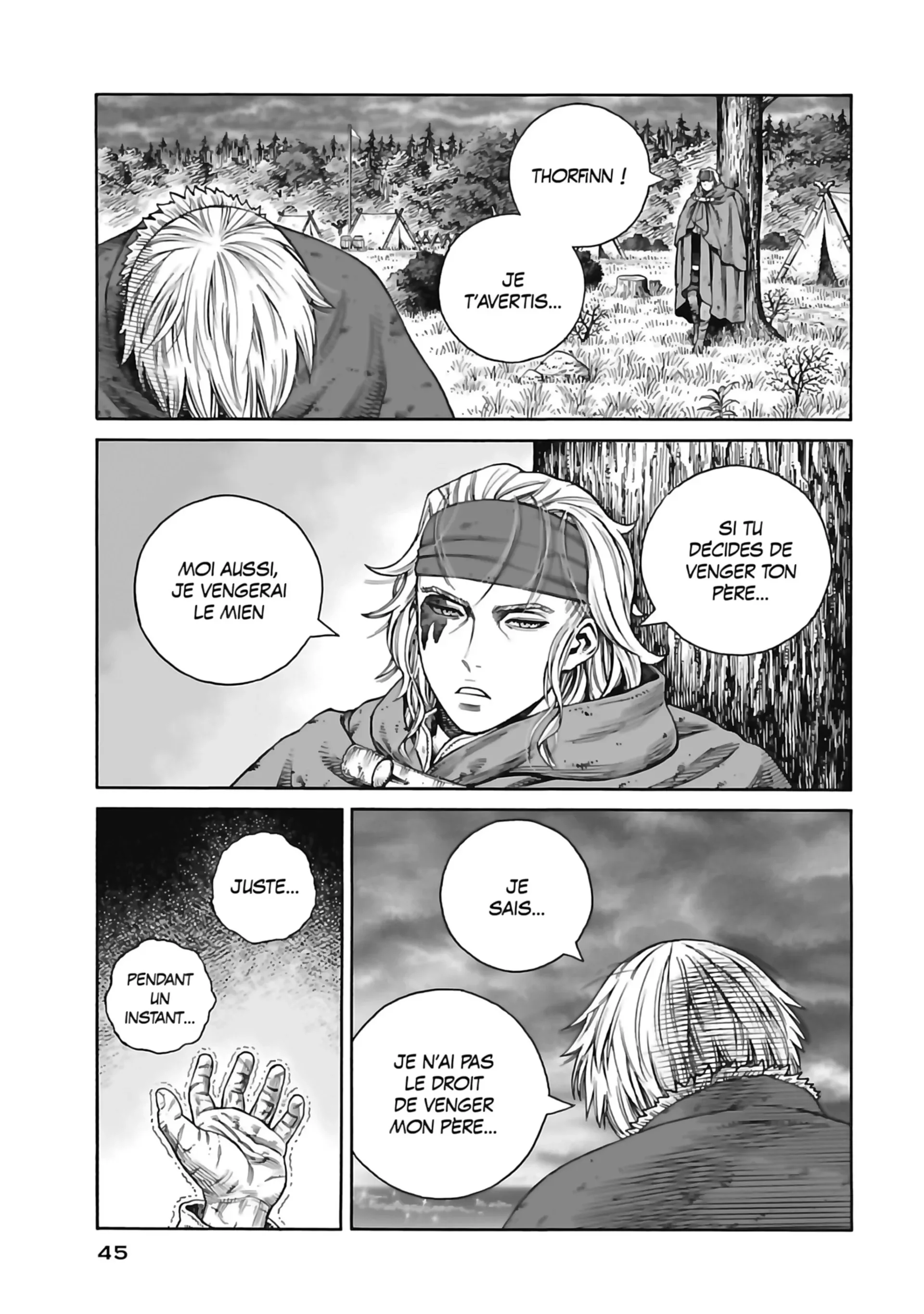 Chapter Image 704