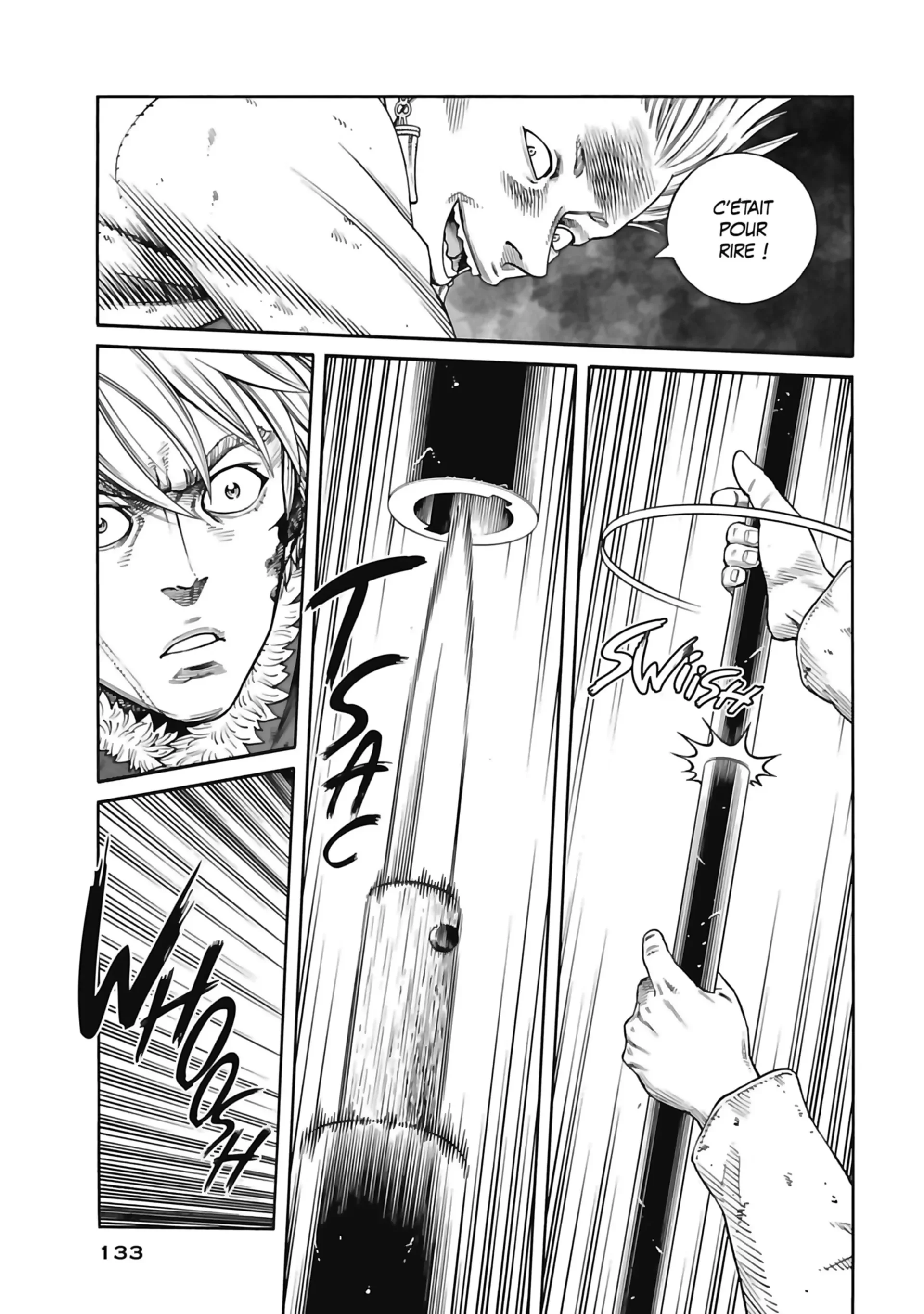 Chapter Image 963