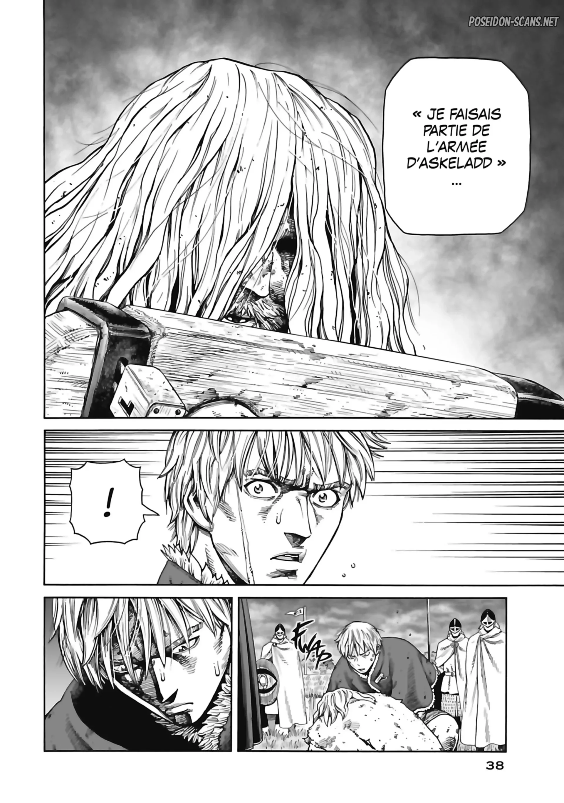 Chapter Image 445