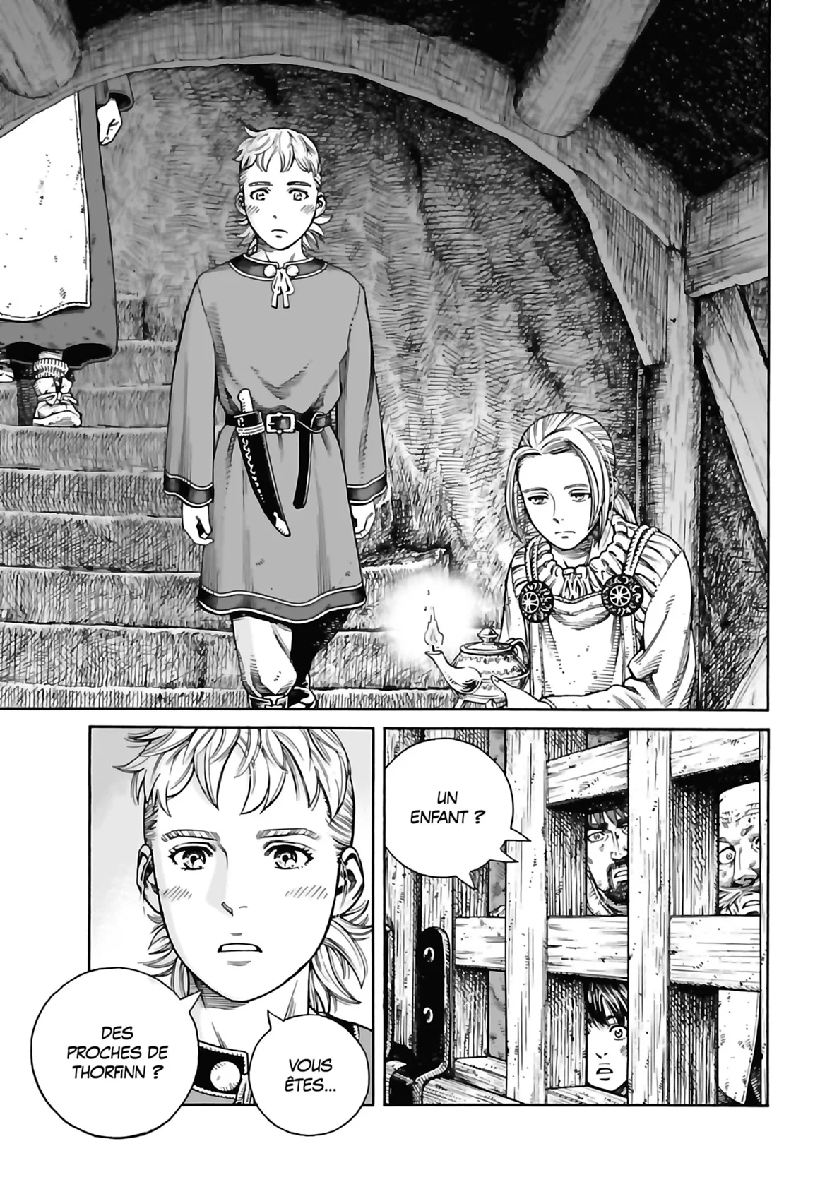 Chapter Image 593