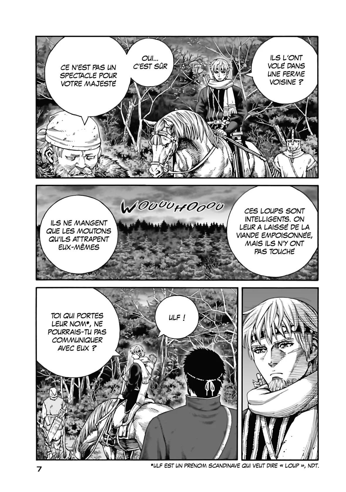 Chapter Image 260