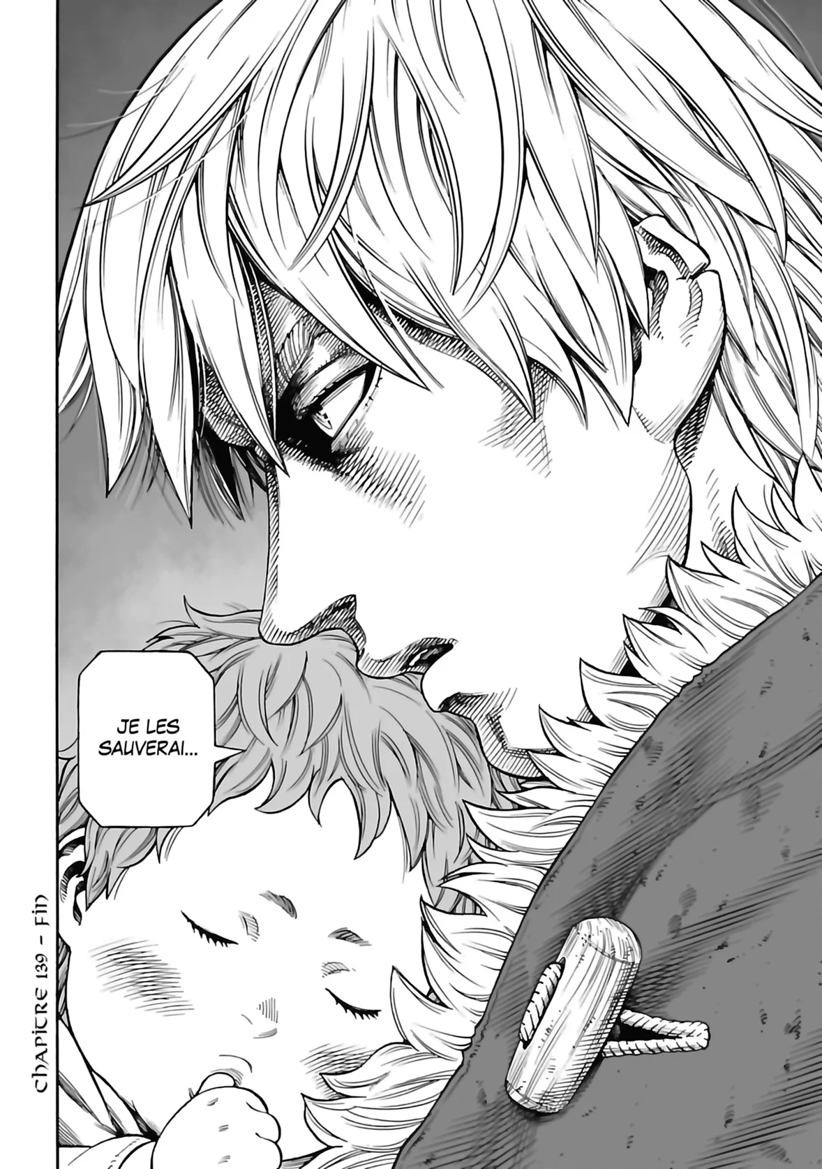 Chapter Image 149