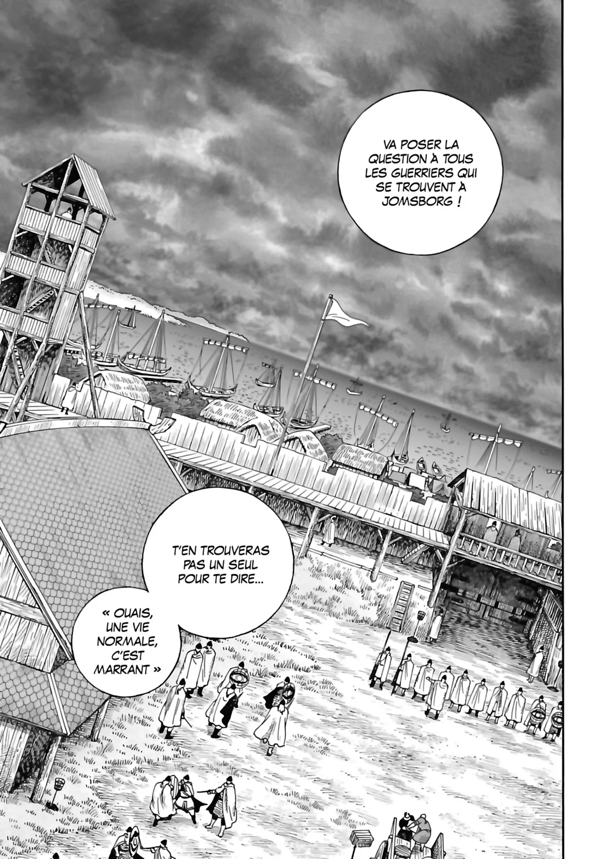 Chapter Image 371