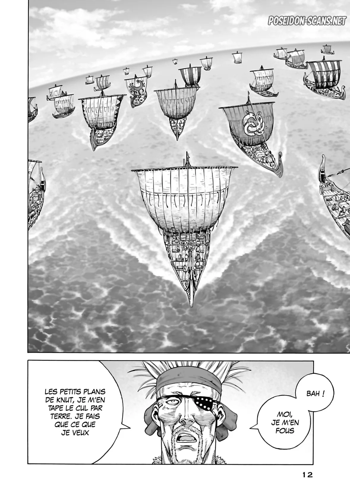 Chapter Image 445