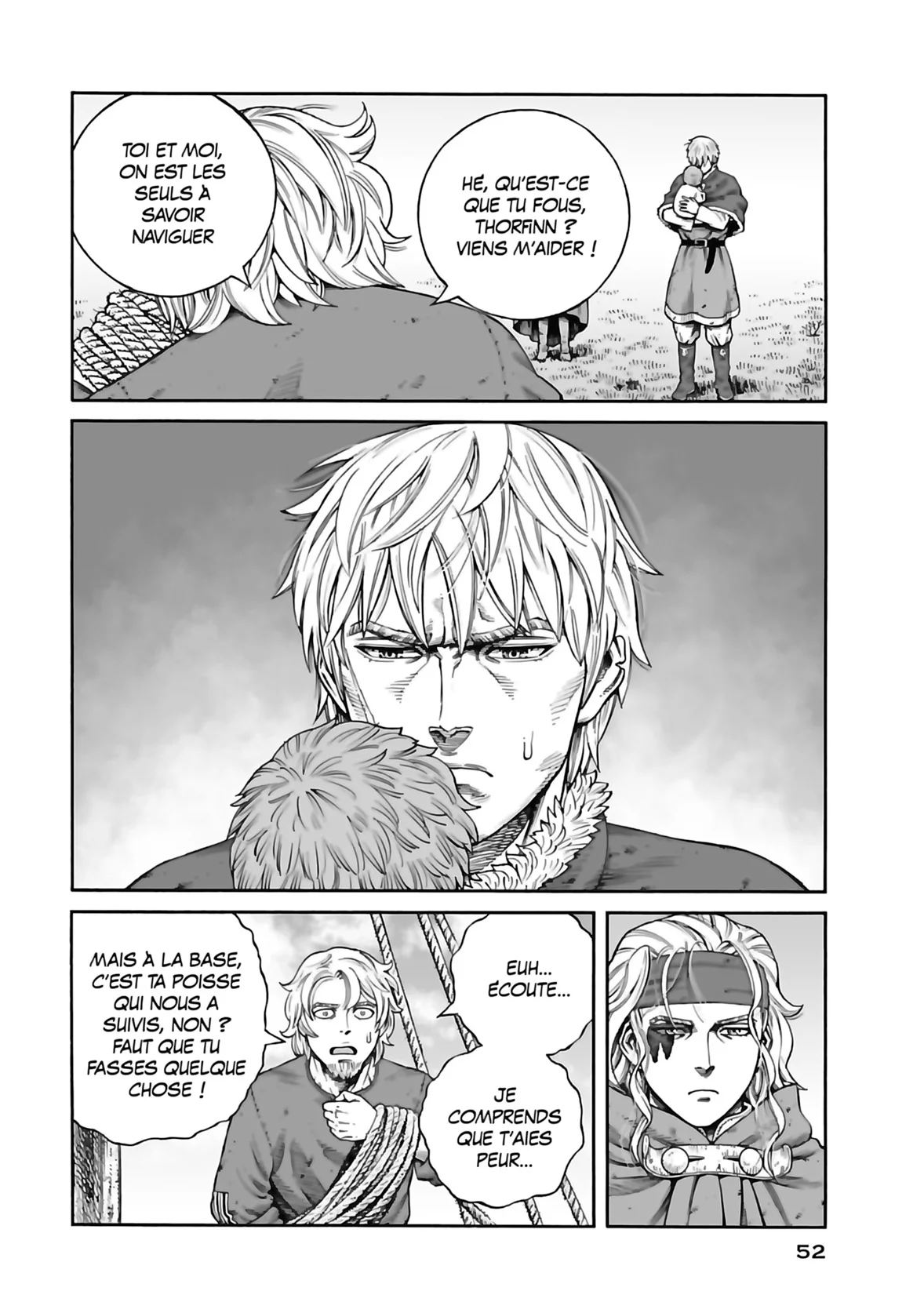 Chapter Image 926