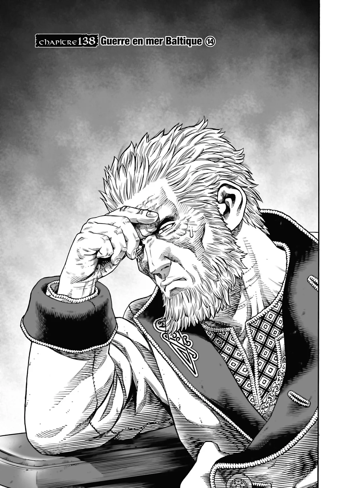 Chapter Image 852