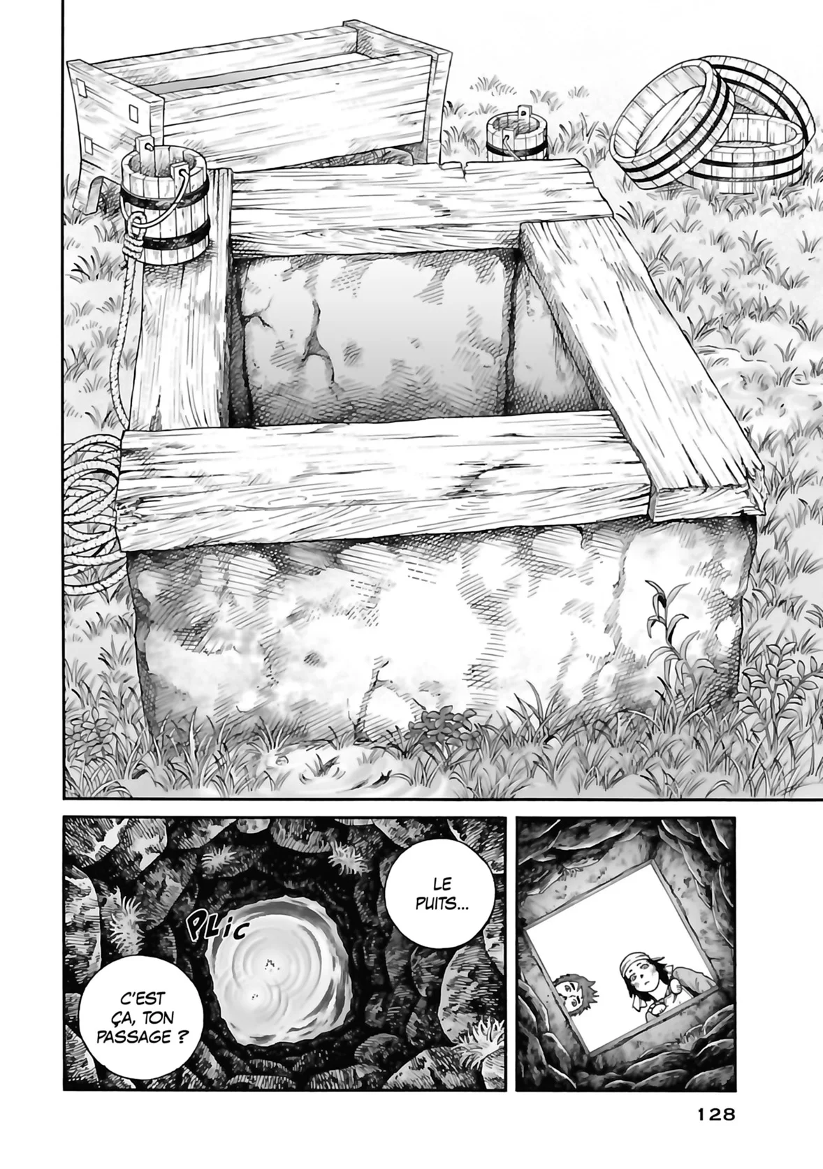 Chapter Image 741
