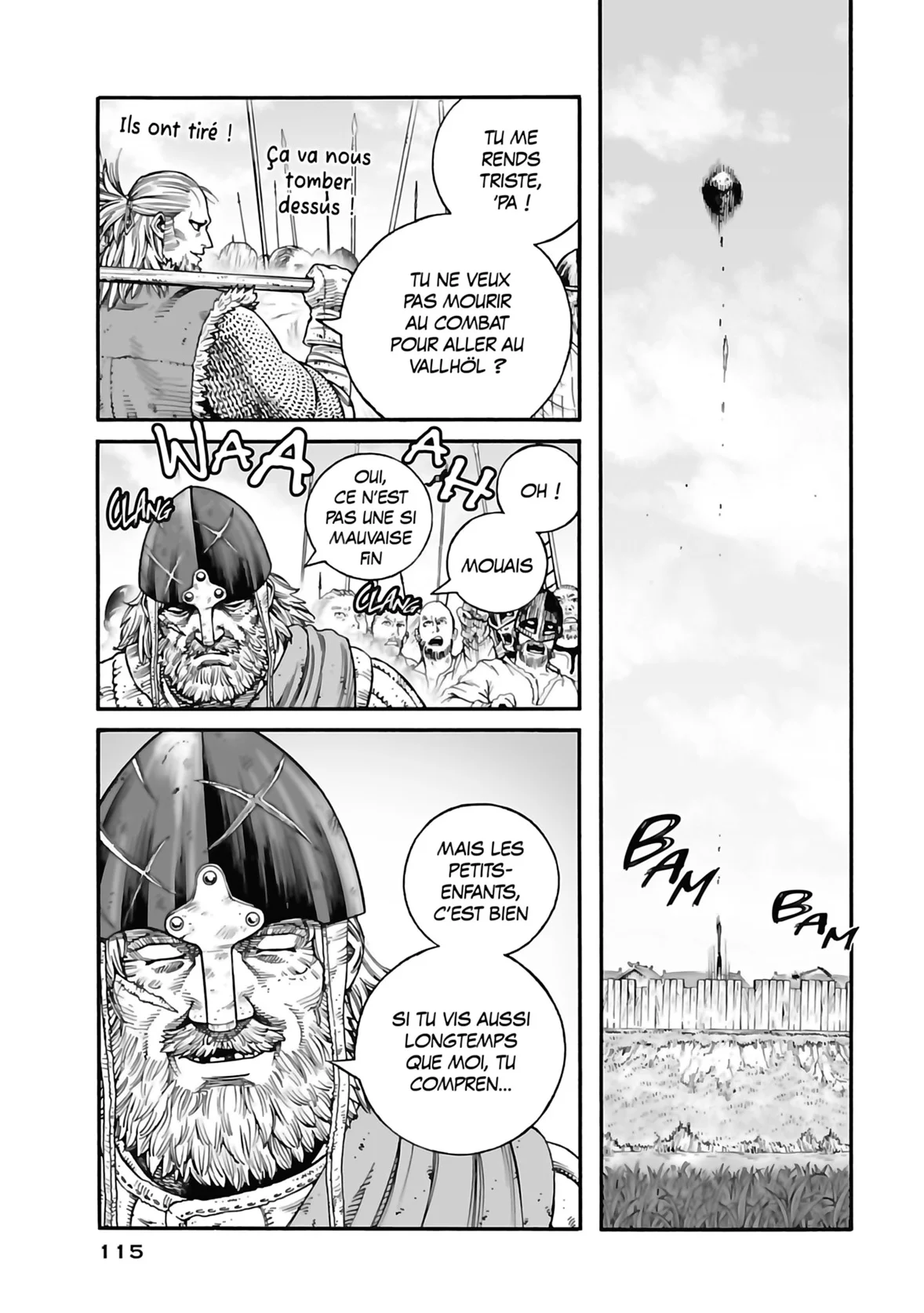 Chapter Image 260