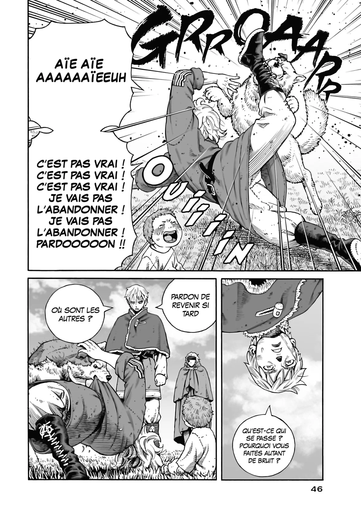 Chapter Image 704