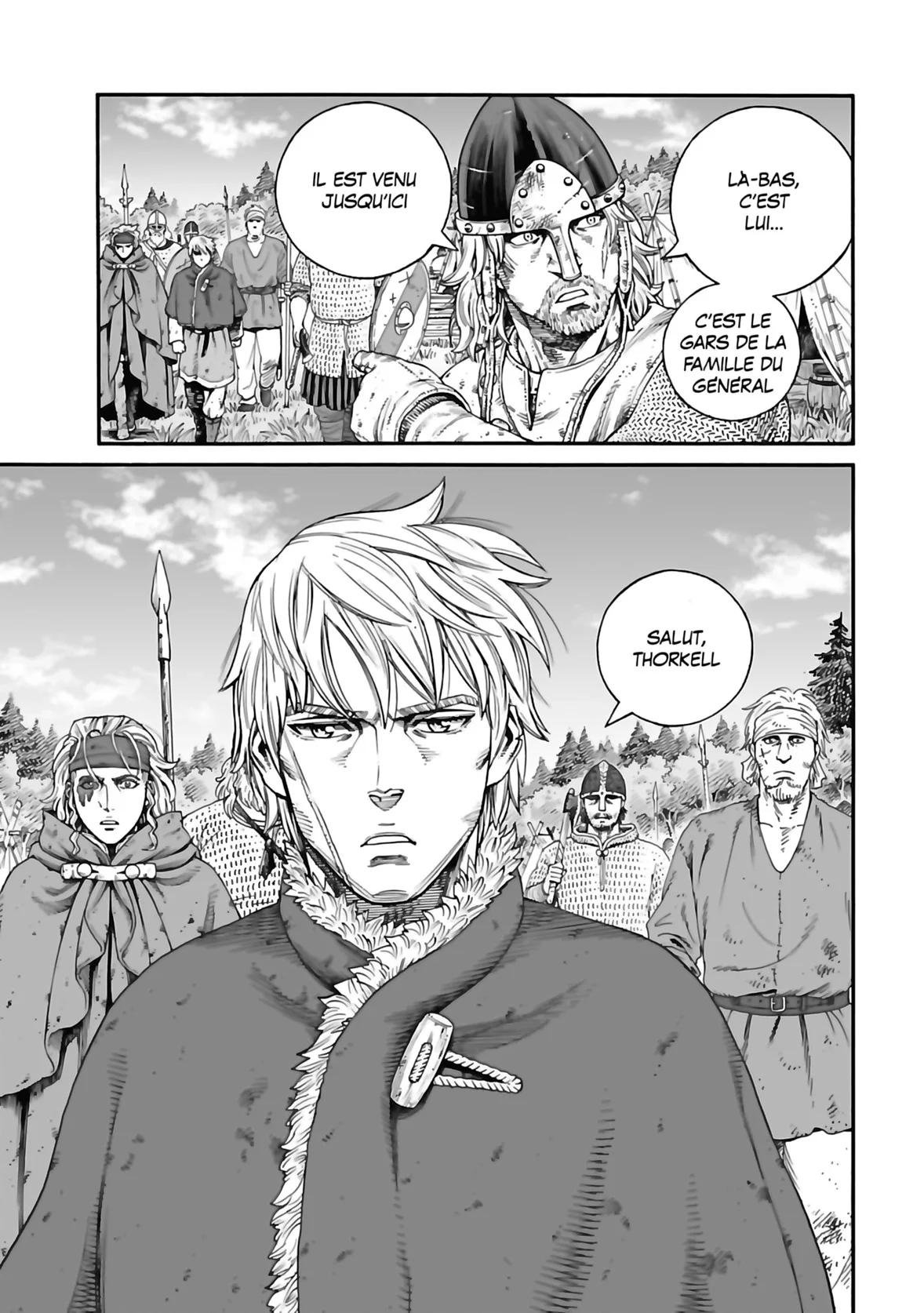 Chapter Image 704