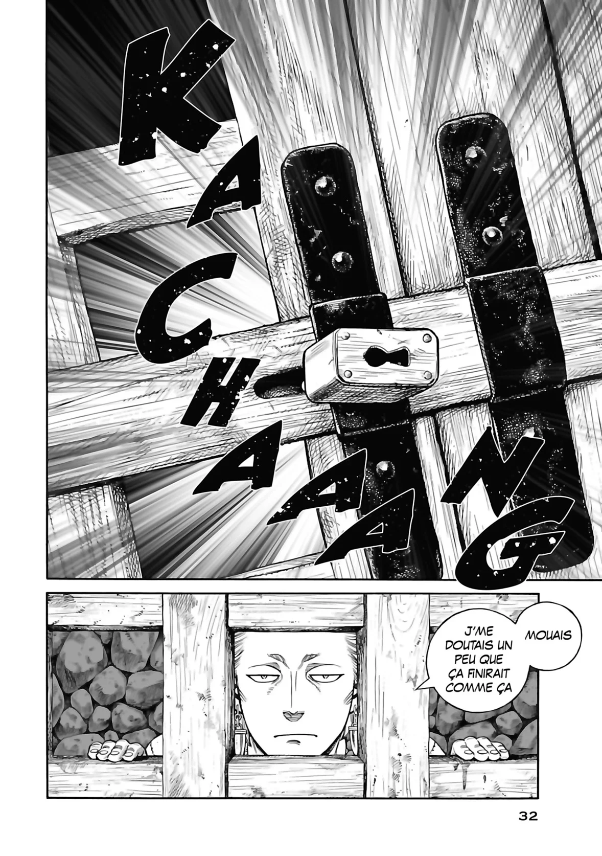 Chapter Image 186