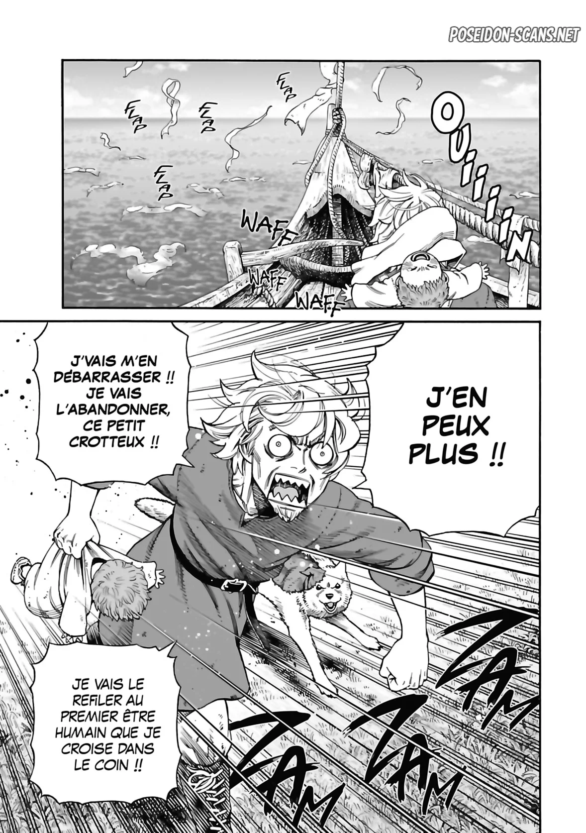 Chapter Image 667