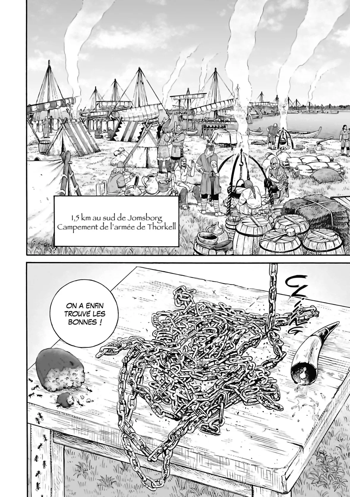 Chapter Image 371