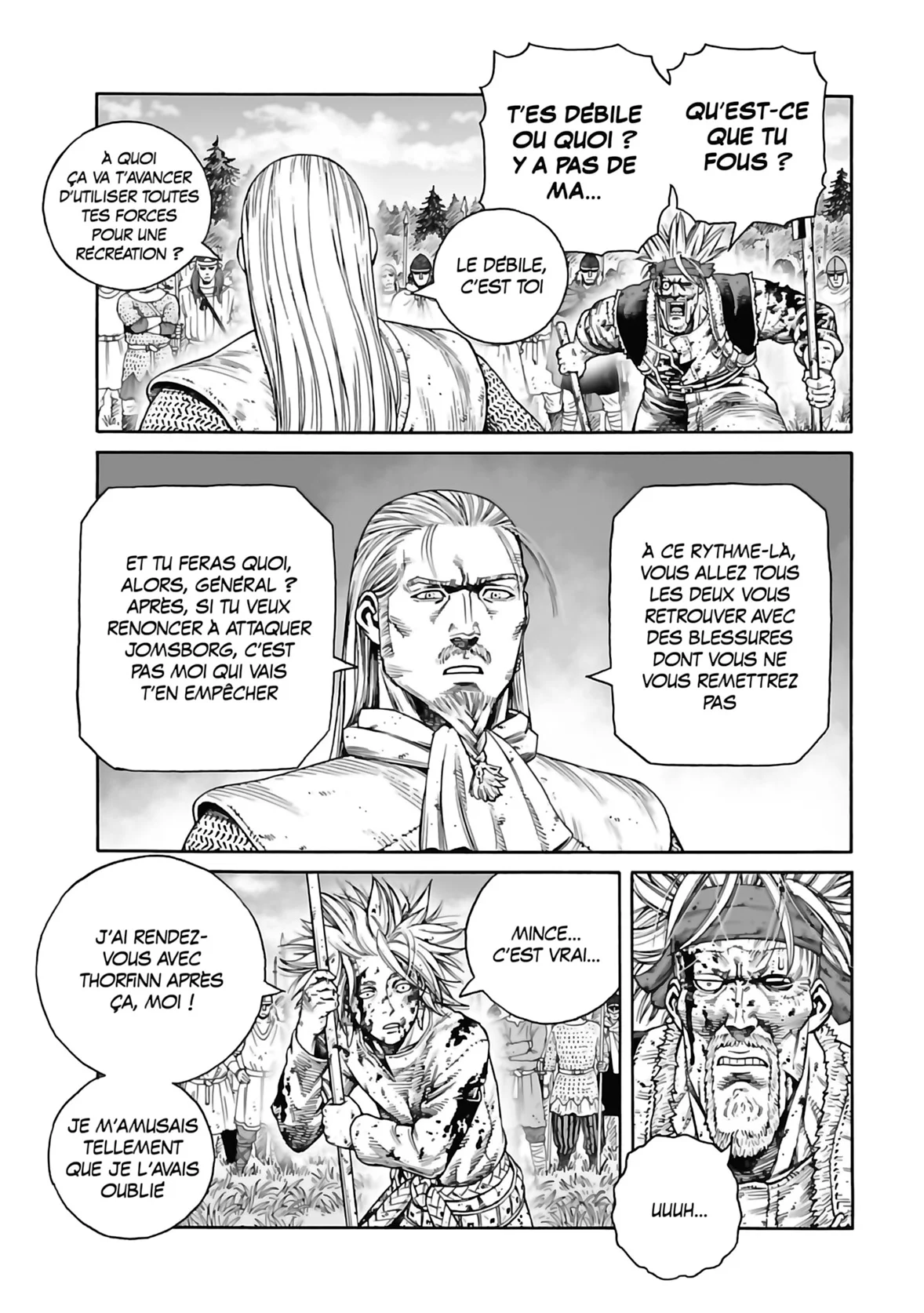 Chapter Image 963