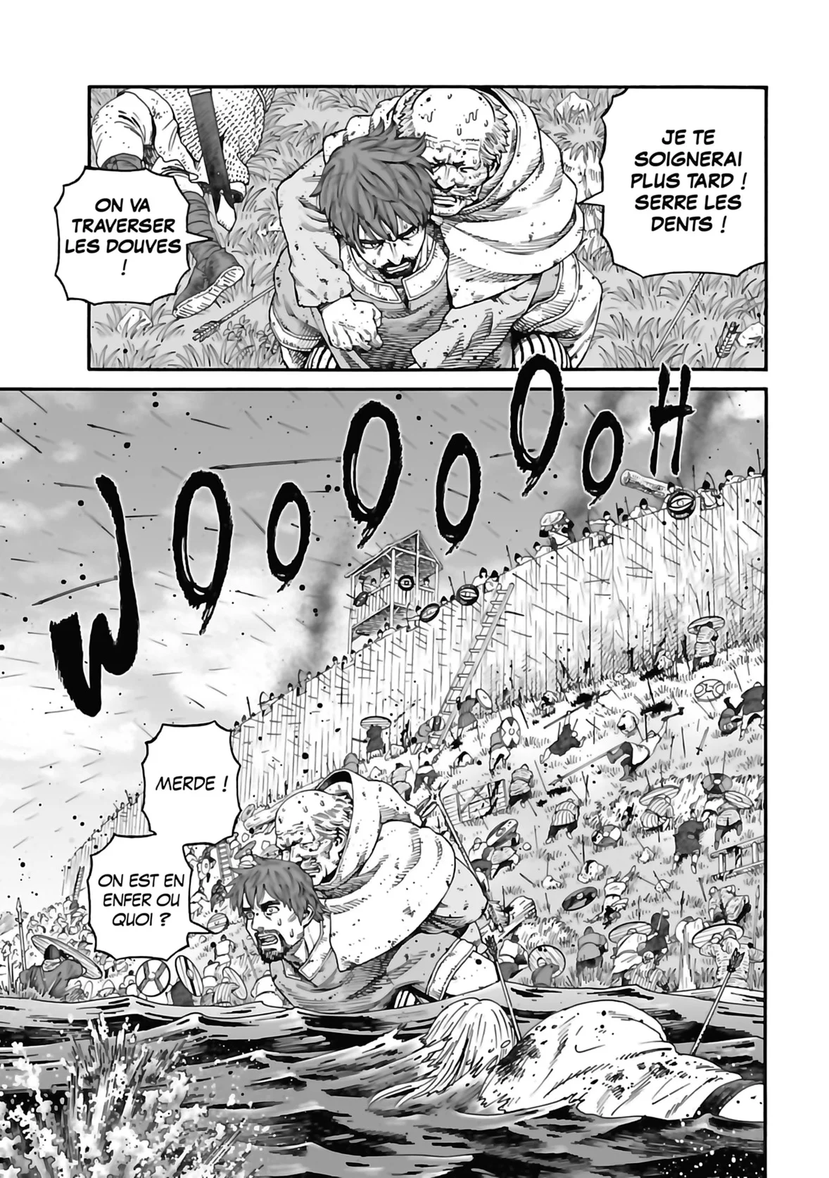 Chapter Image 482