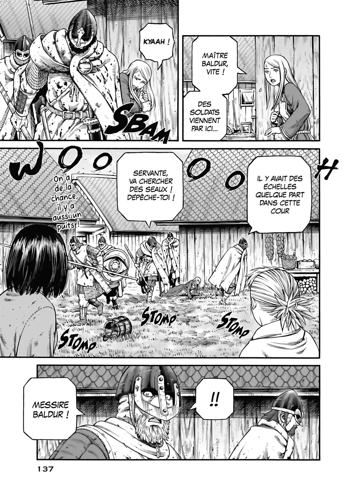 Chapter Image 75