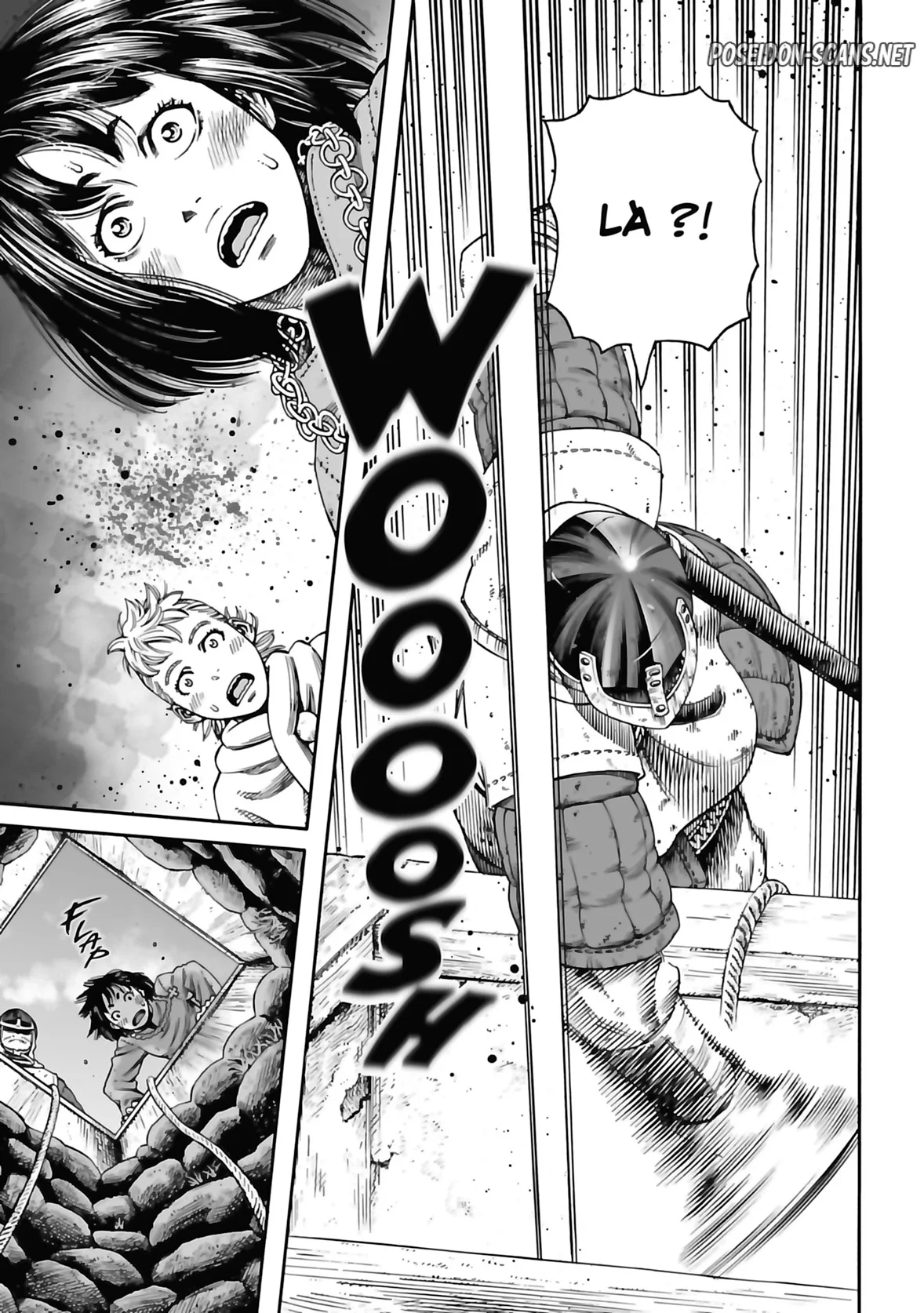 Chapter Image 445