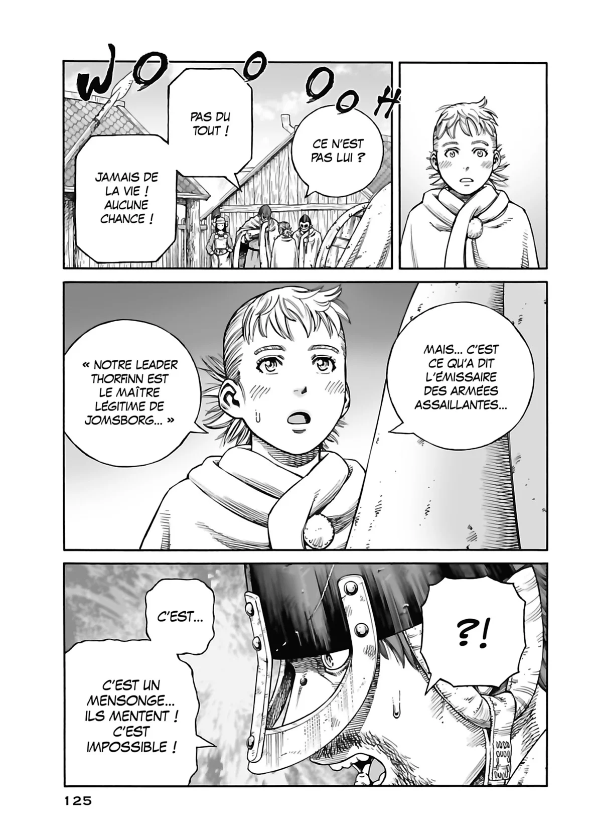 Chapter Image 630