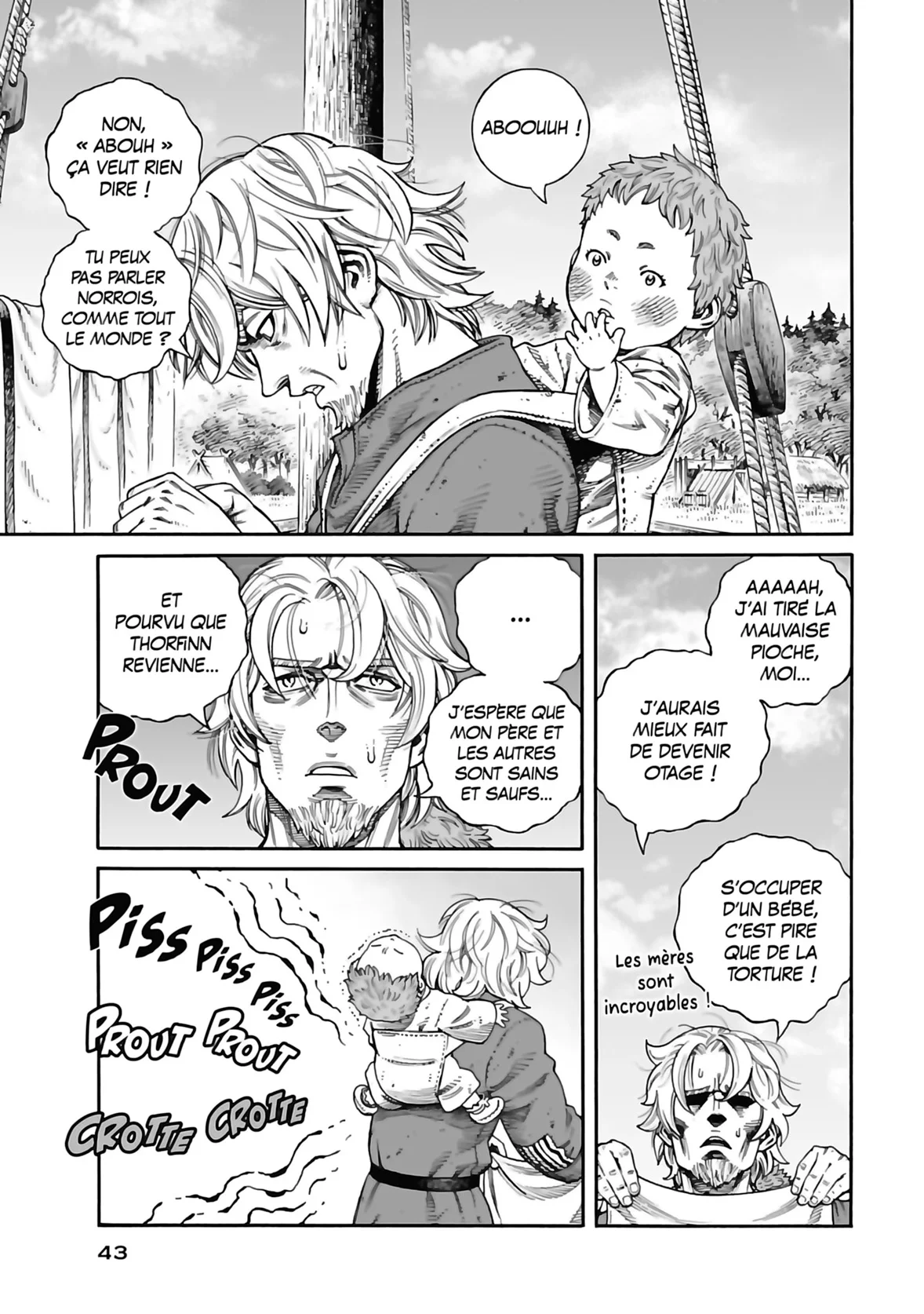 Chapter Image 593