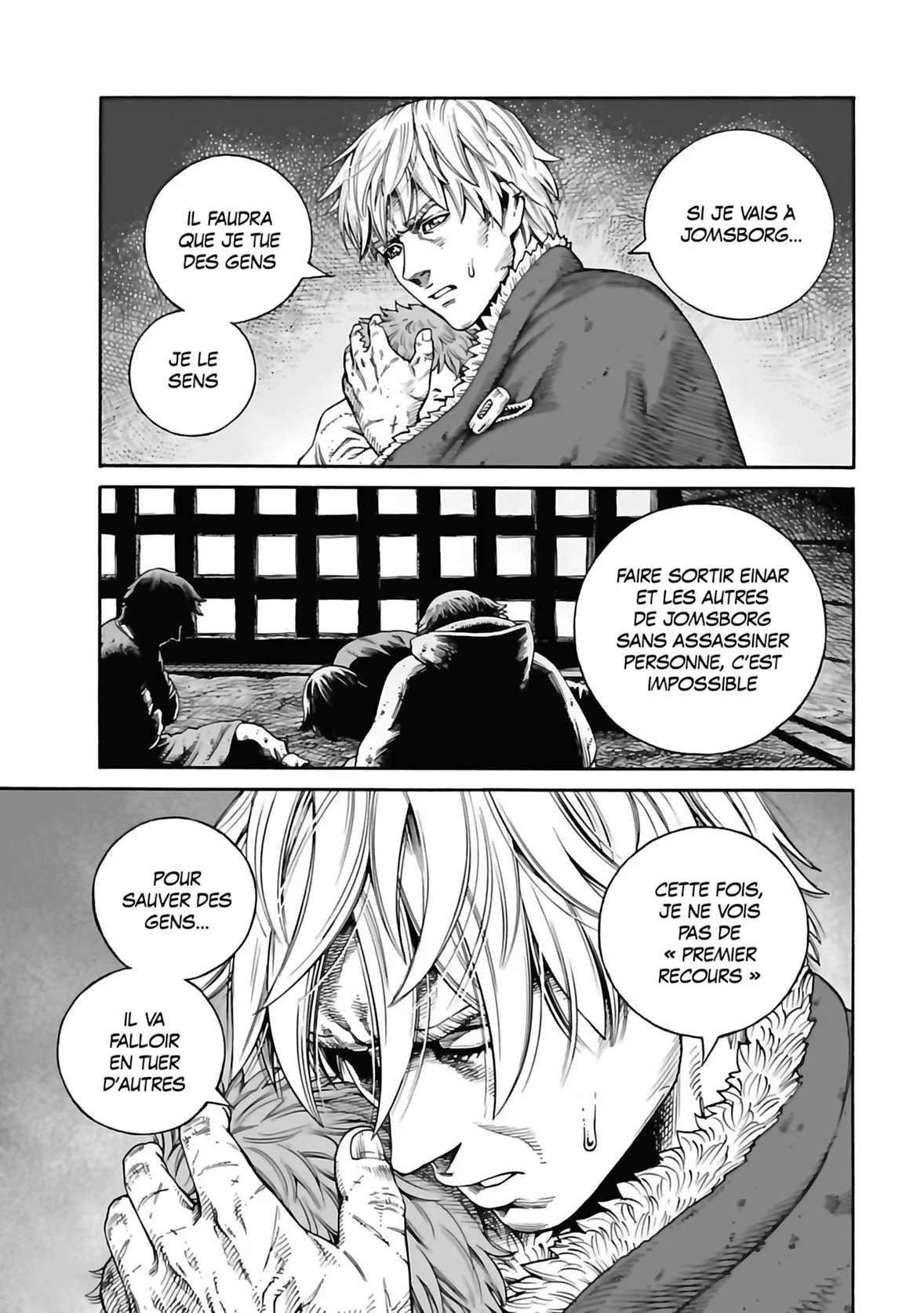 Chapter Image 963