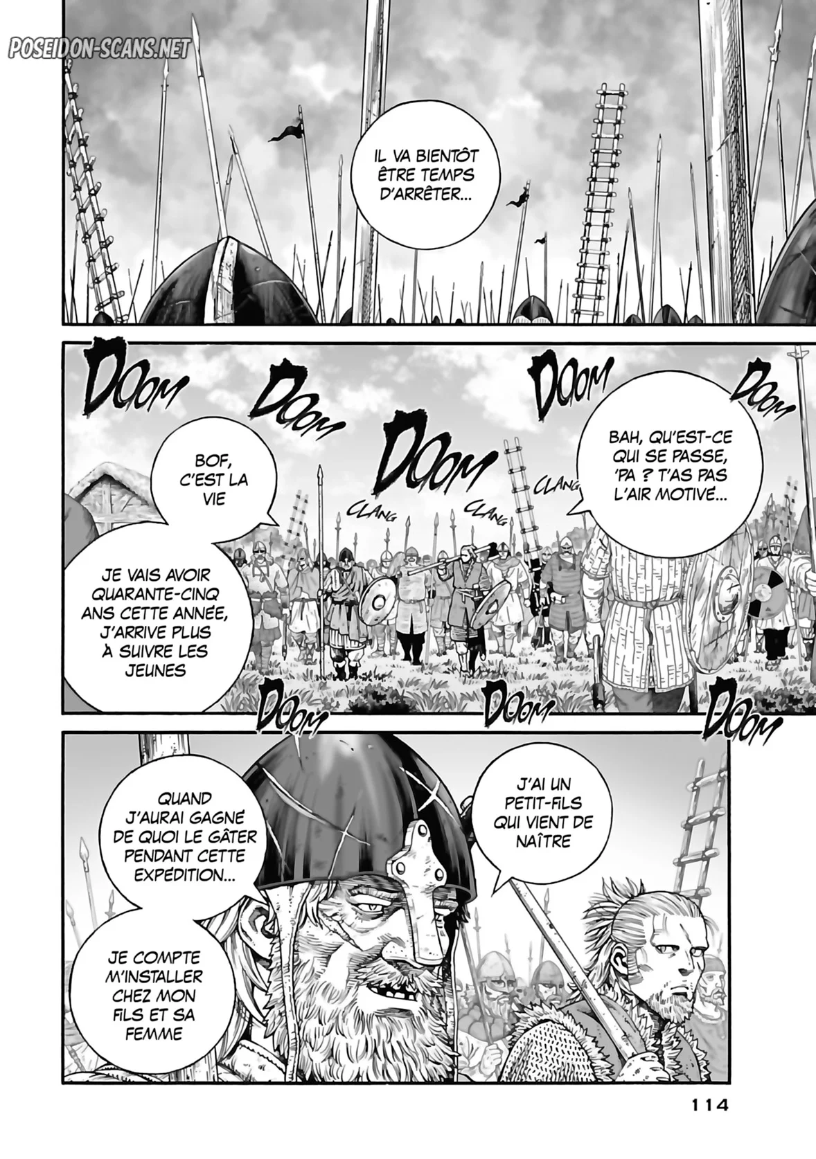 Chapter Image 223