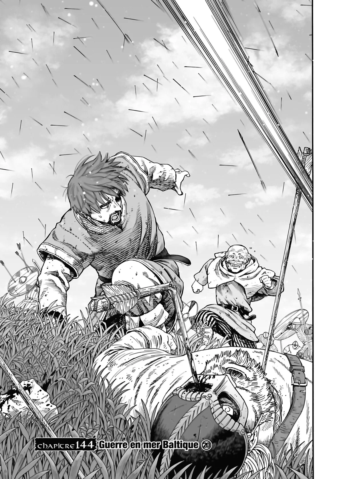 Chapter Image 260
