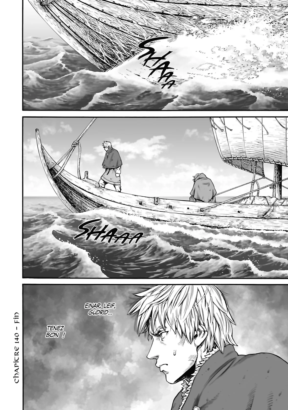 Chapter Image 260