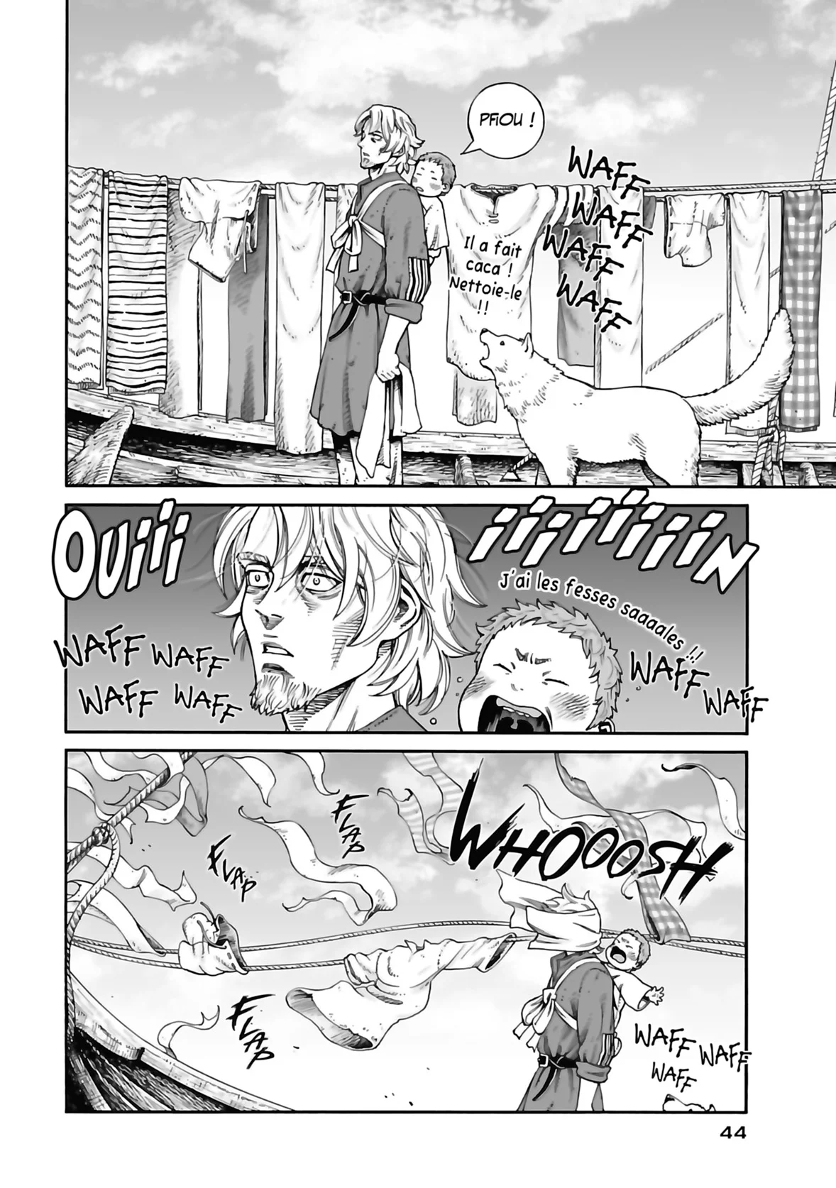 Chapter Image 630