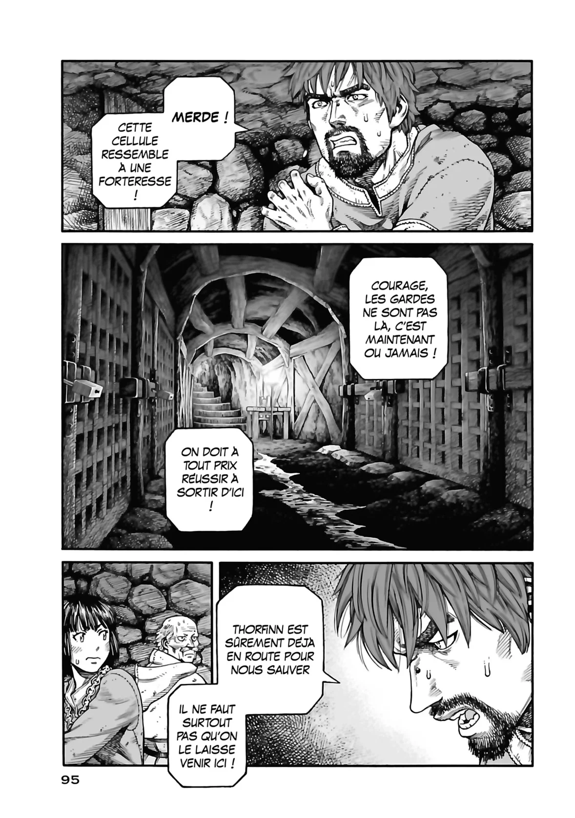 Chapter Image 519