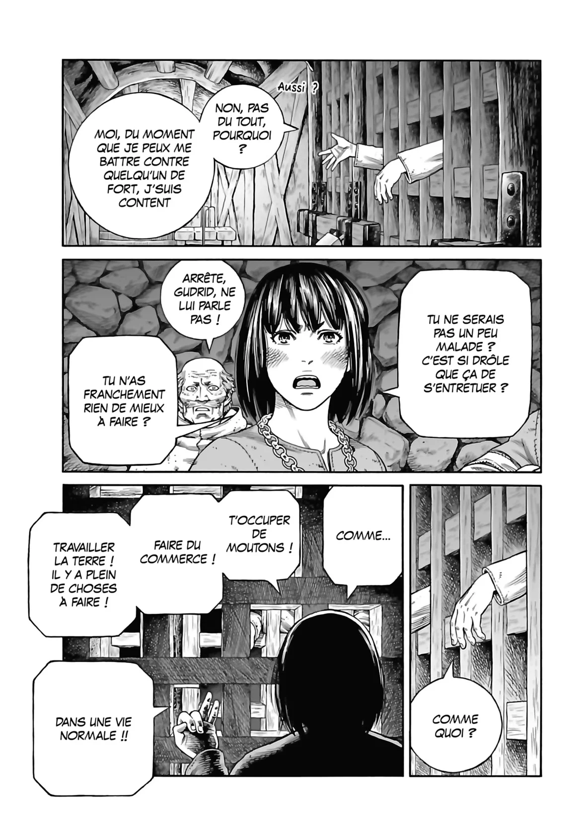 Chapter Image 297