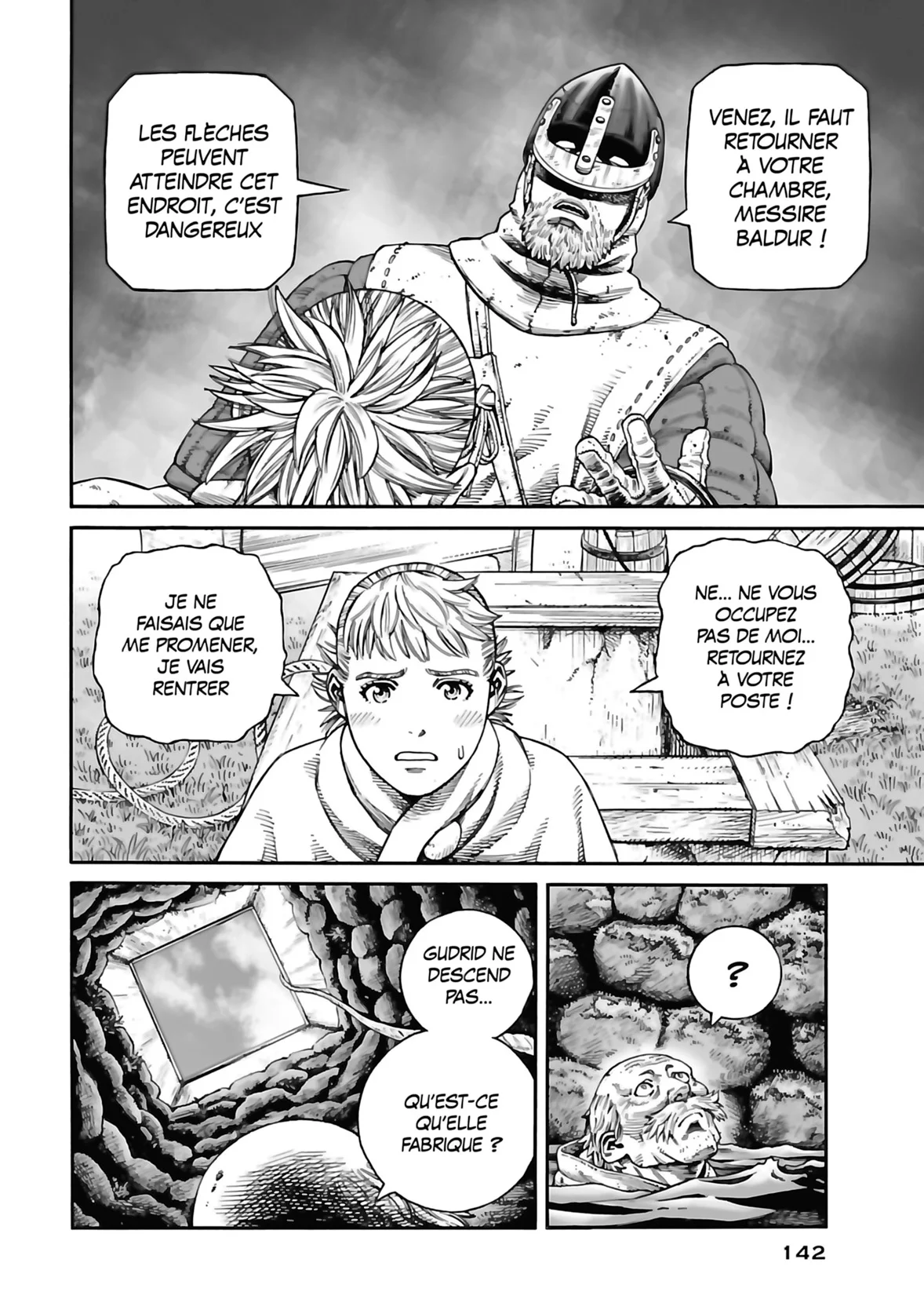 Chapter Image 260